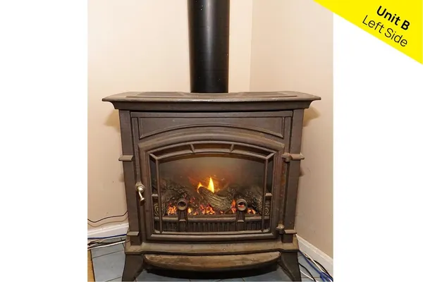 $589,900 | 365 Pembroke Street, Pembroke, NH 03275