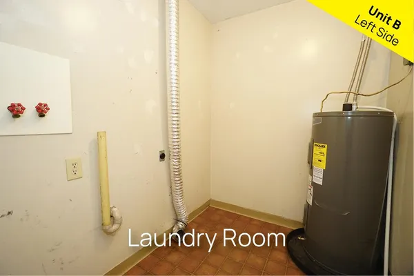 $589,900 | 365 Pembroke Street, Pembroke, NH 03275