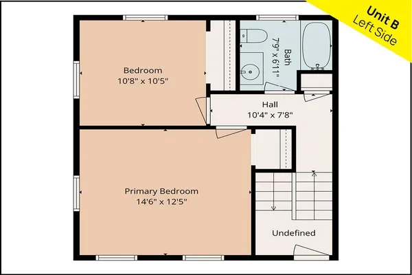 $589,900 | 365 Pembroke Street, Pembroke, NH 03275