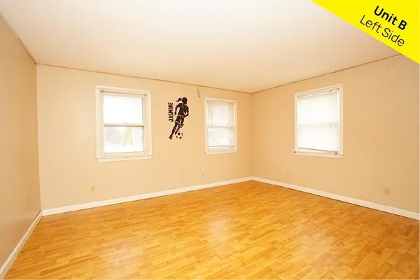 $589,900 | 365 Pembroke Street, Pembroke, NH 03275