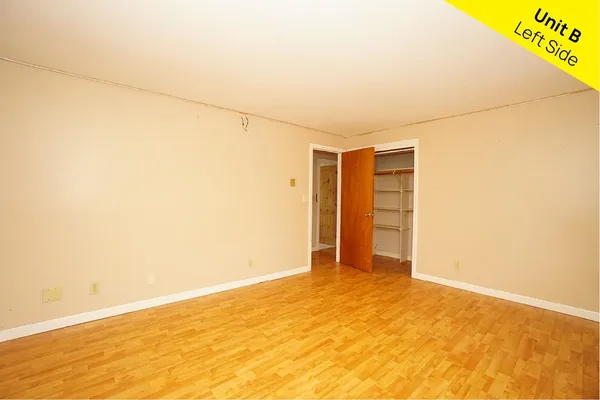 $589,900 | 365 Pembroke Street, Pembroke, NH 03275