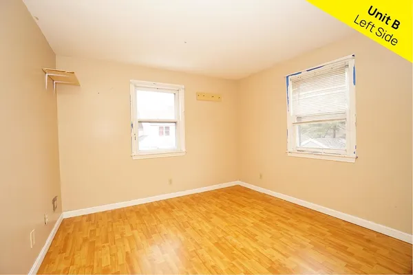 $589,900 | 365 Pembroke Street, Pembroke, NH 03275