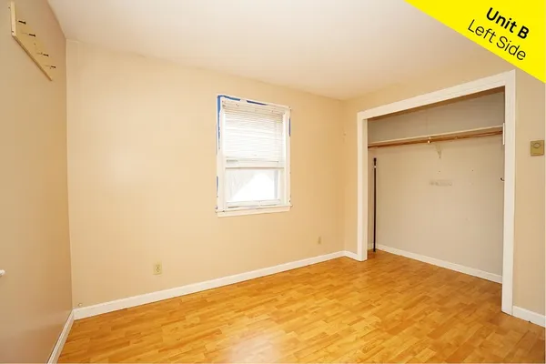 $589,900 | 365 Pembroke Street, Pembroke, NH 03275