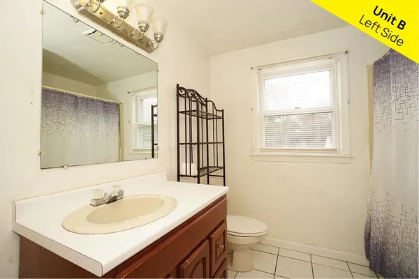 $589,900 | 365 Pembroke Street, Pembroke, NH 03275