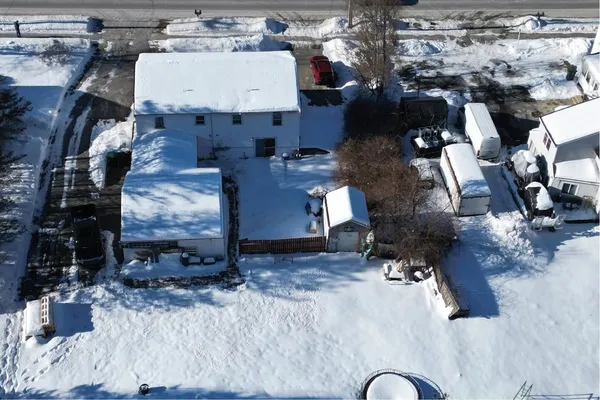 $589,900 | 365 Pembroke Street, Pembroke, NH 03275