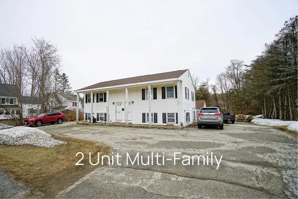 $589,900 | 365 Pembroke Street, Pembroke, NH 03275