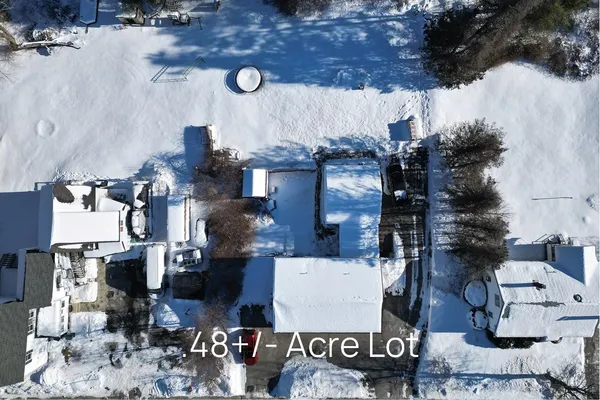 $589,900 | 365 Pembroke Street, Pembroke, NH 03275