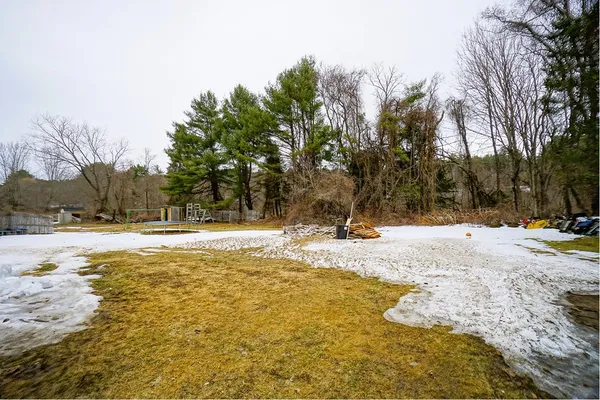 $589,900 | 365 Pembroke Street, Pembroke, NH 03275