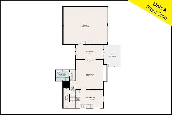 $589,900 | 365 Pembroke Street, Pembroke, NH 03275