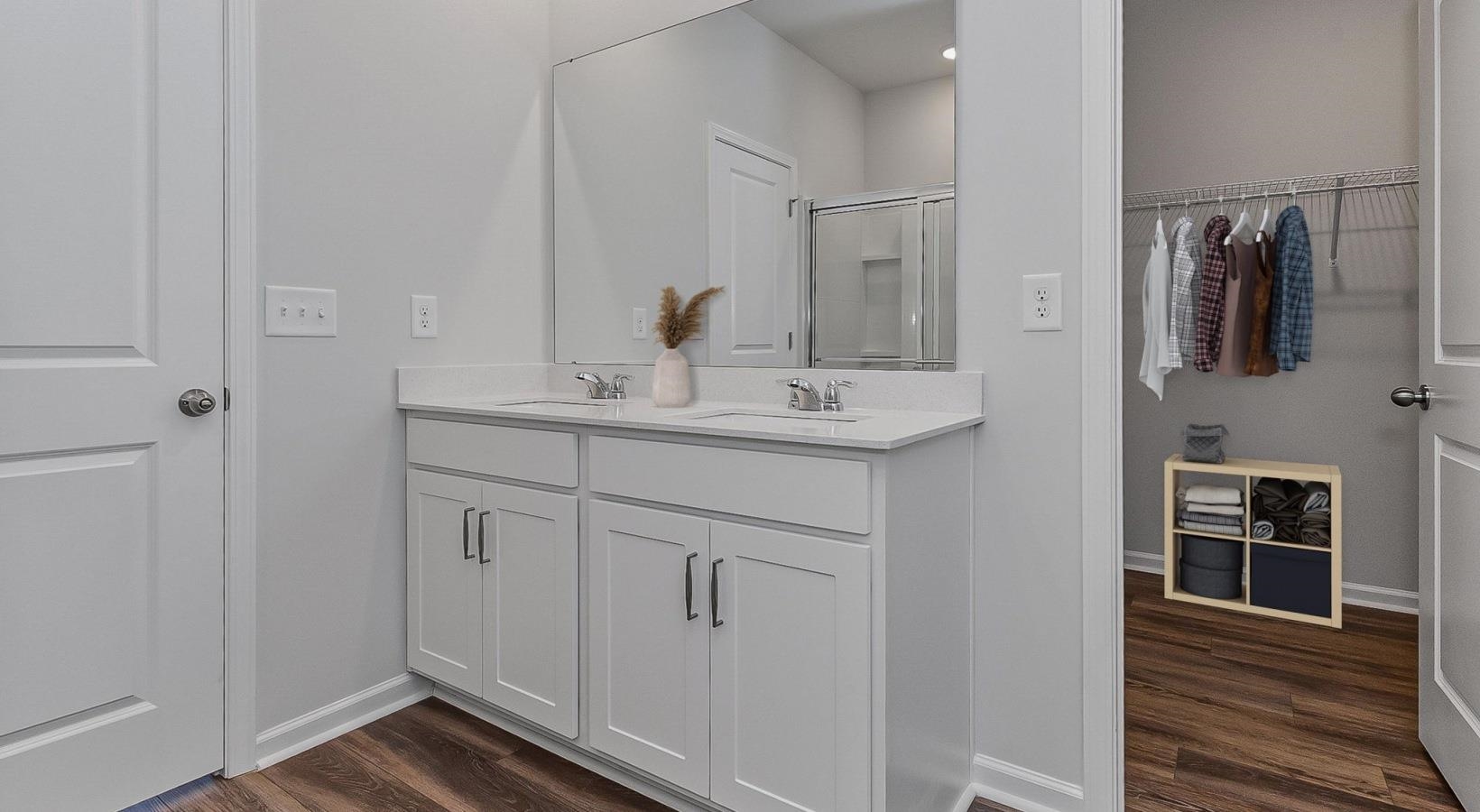 4231 Sylvan Loop, Unit MAGNOLIA Myrtle Beach, SC 29588 - Photo 13 of 37