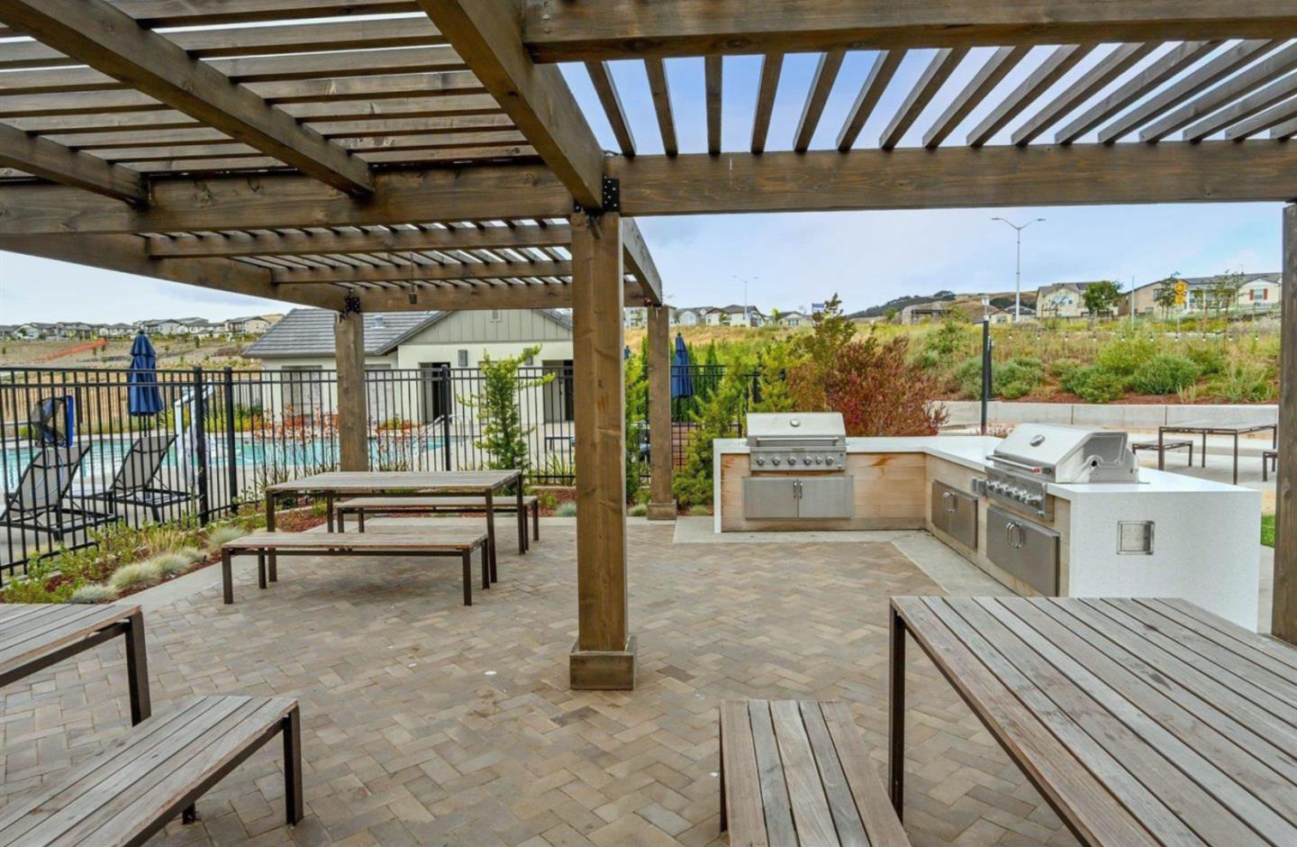 231 Via Encanto San Ramon, CA 94583 - Photo 37 of 38