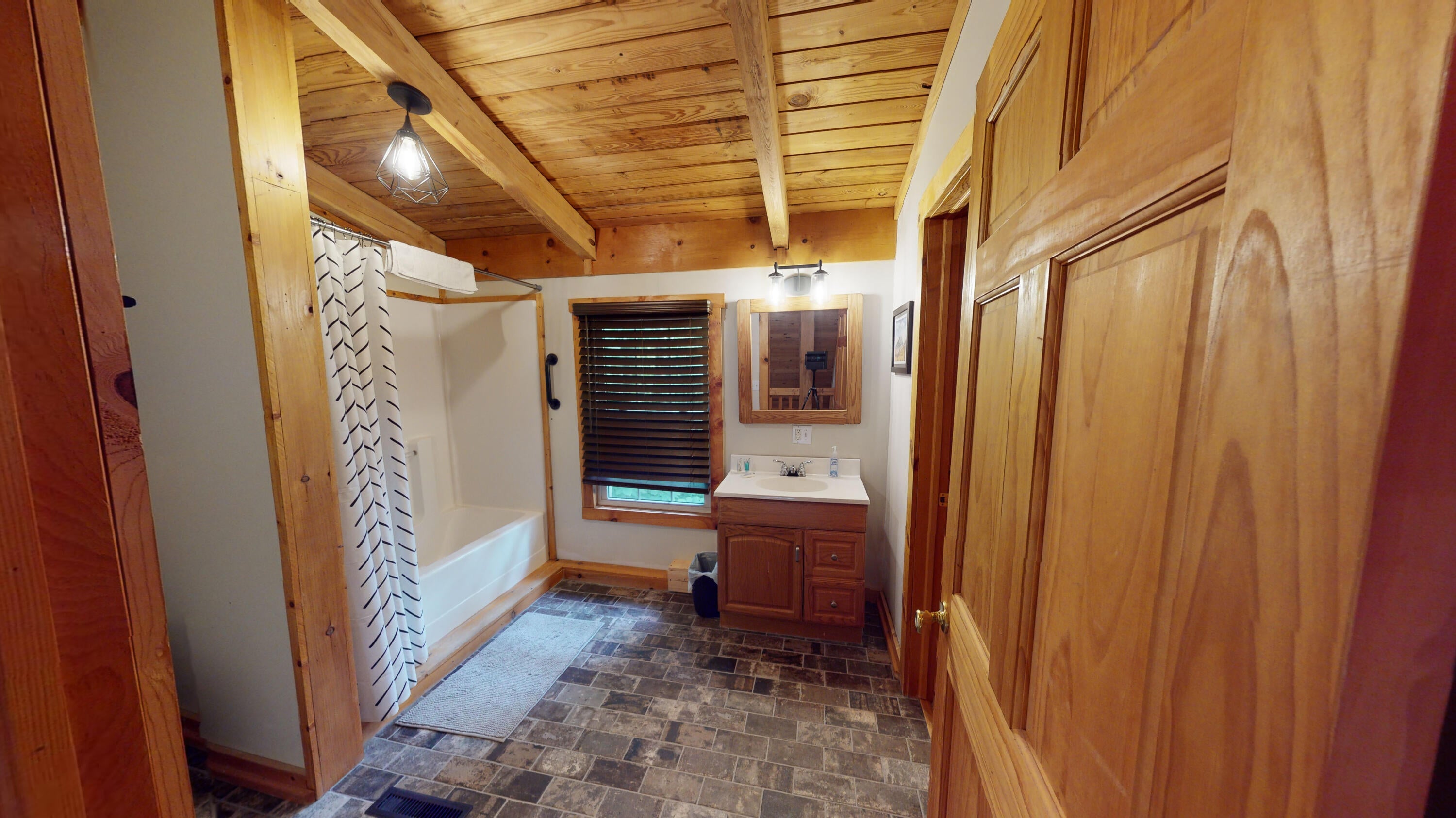 11 Beech Hollow Road Slatyfork, WV 26291 - Photo 23 of 30 Gallery Image 23