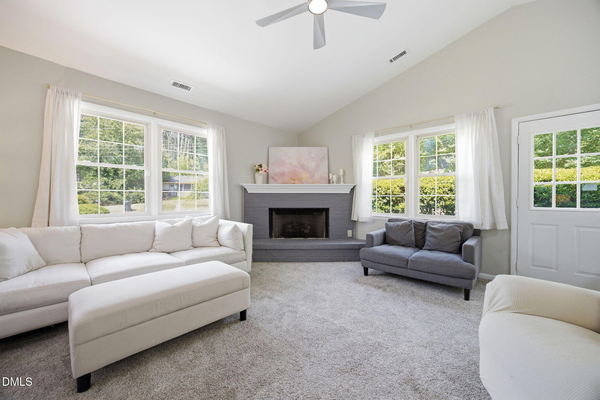 817 Chatham Lane Raleigh, NC 27610 - Photo 6 of 23 20-web-or-mls-IMG_2295
