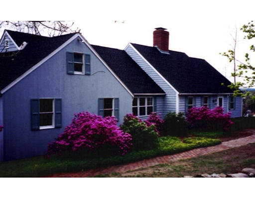 90 Nashua Road Pepperell, MA 01463 - Photo 1 of 1 Gallery Image 1