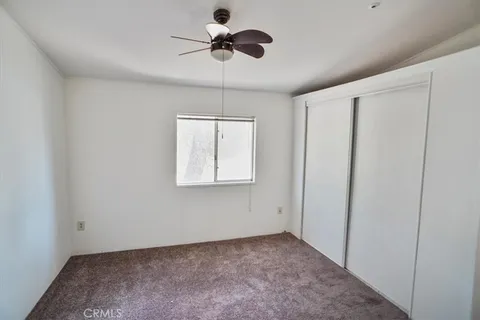 $679,000 | 34525 Red Rover Mine Road, Acton, CA 93510