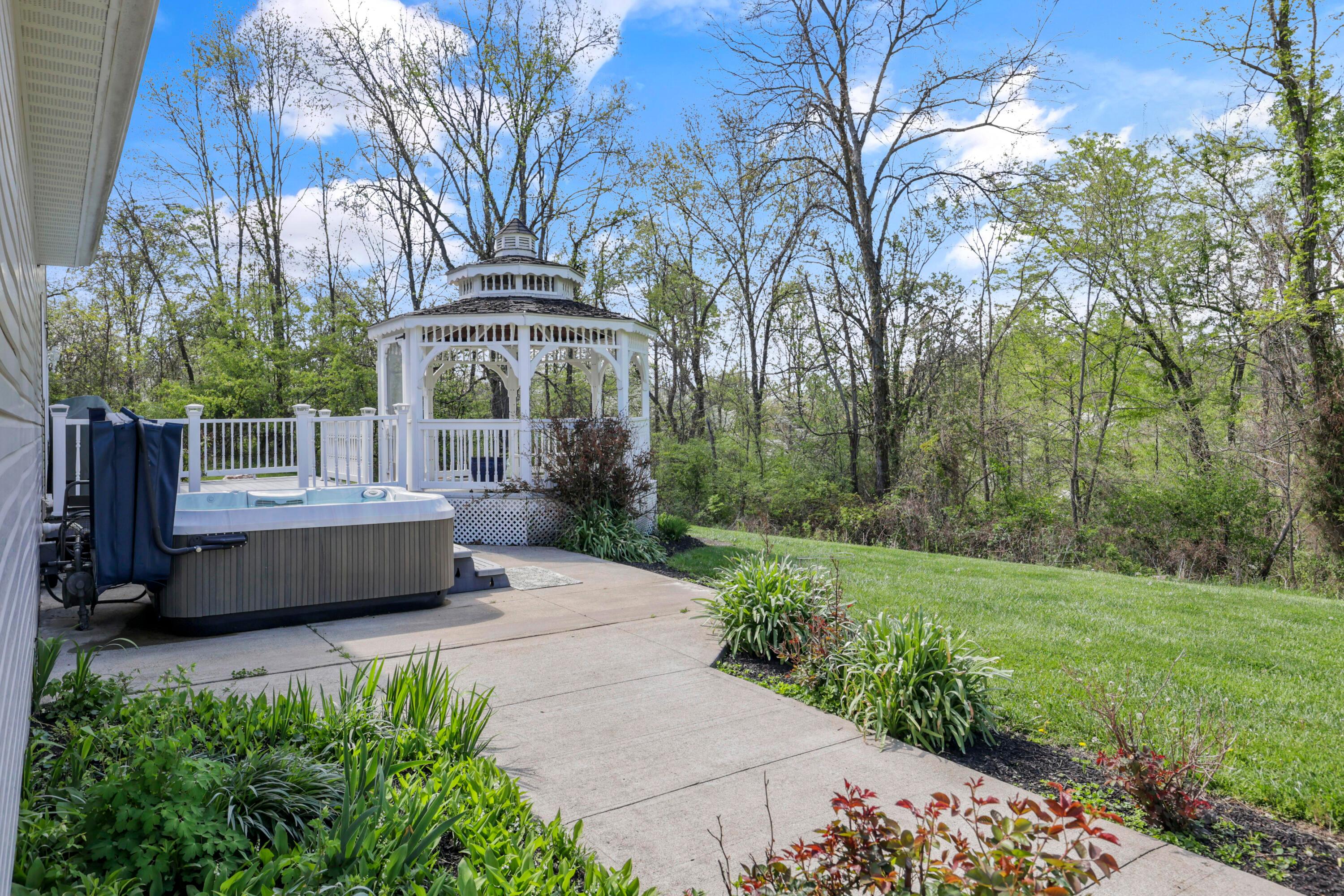 36050 Smith Chapel Road Logan, OH 43138 - Photo 66 of 99 63-print-011A2958