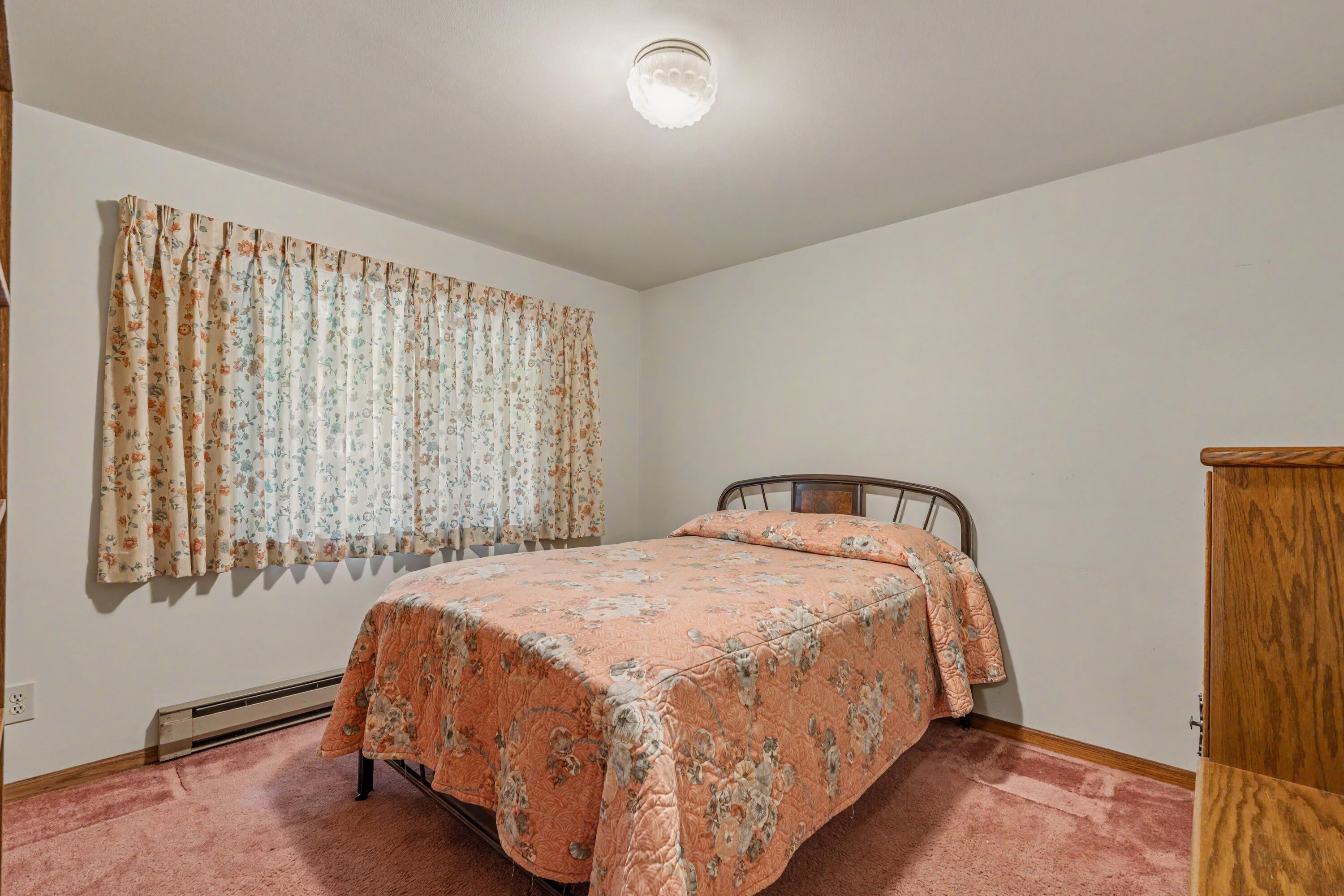 W17758 South Curtis Road Germfask, MI 49836 - Photo 23 of 51 Gallery Image 23