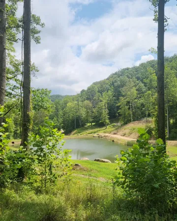 $351,500 | 170 Birch Hollow Road, Stanton, KY 40380