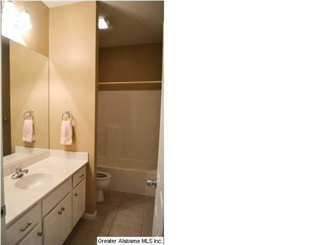 929 Narrows Point Drive Birmingham, AL 35242 - Photo 11 of 17