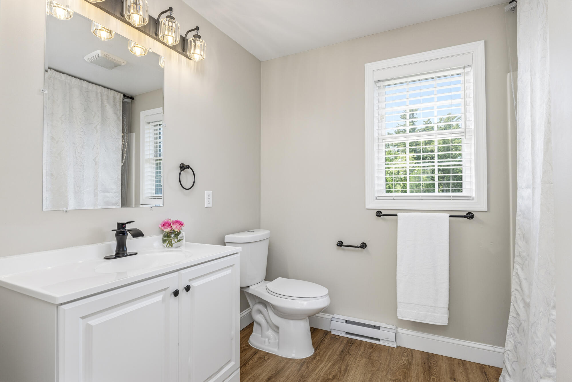 11 Smithwheel Road, Unit 31 Old Orchard Beach, ME 04064 - Photo 21 of 36