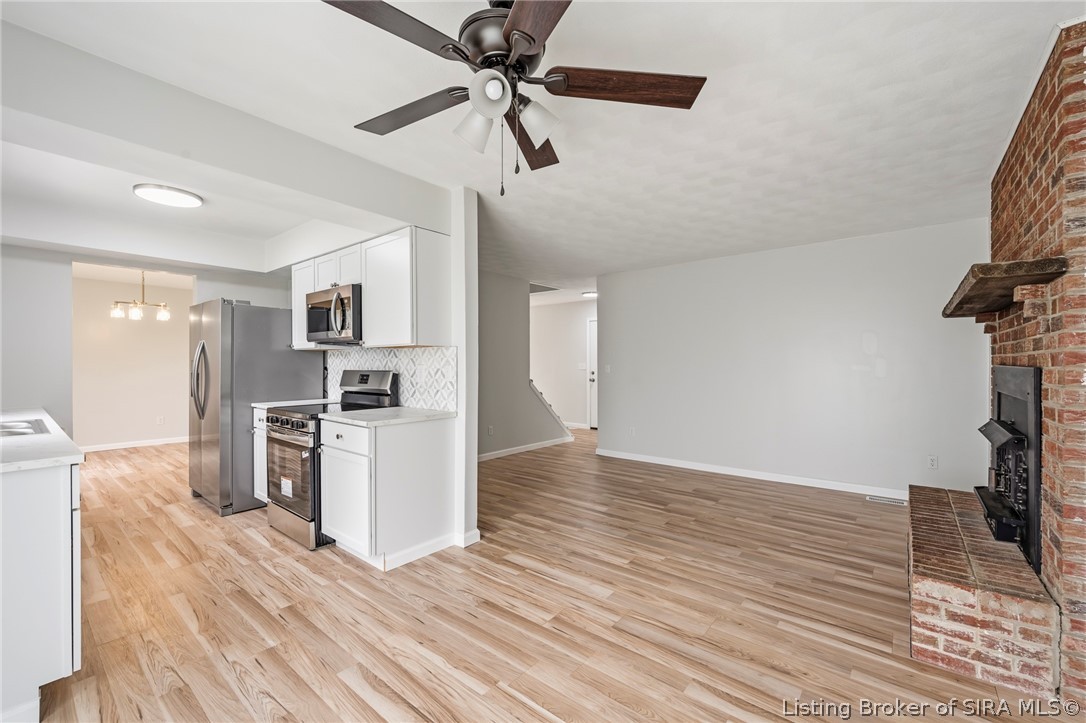 3612 St Joseph Road New Albany, IN 47150 - Photo 10 of 51
