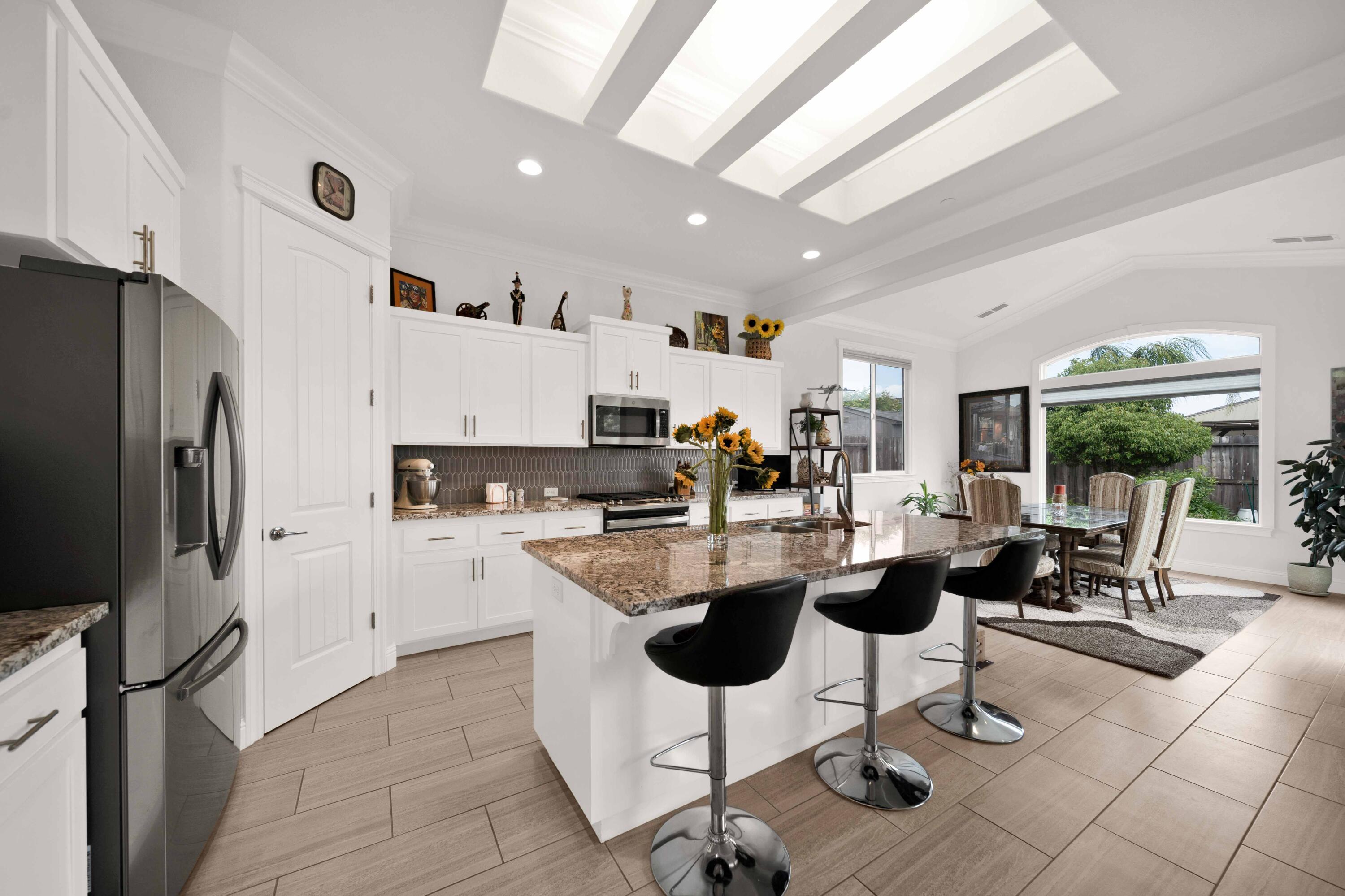 3318 Hotlam Road Redding, CA 96002 - Photo 11 of 48 Redding Real Estate Photography-47