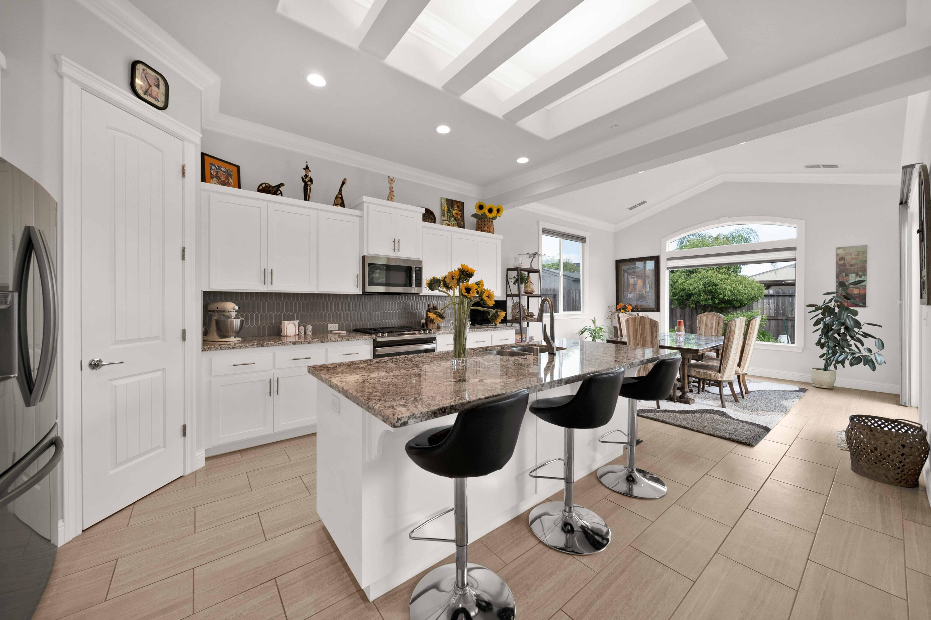 3318 Hotlam Road Redding, CA 96002 - Photo 12 of 48 Redding Real Estate Photography-37