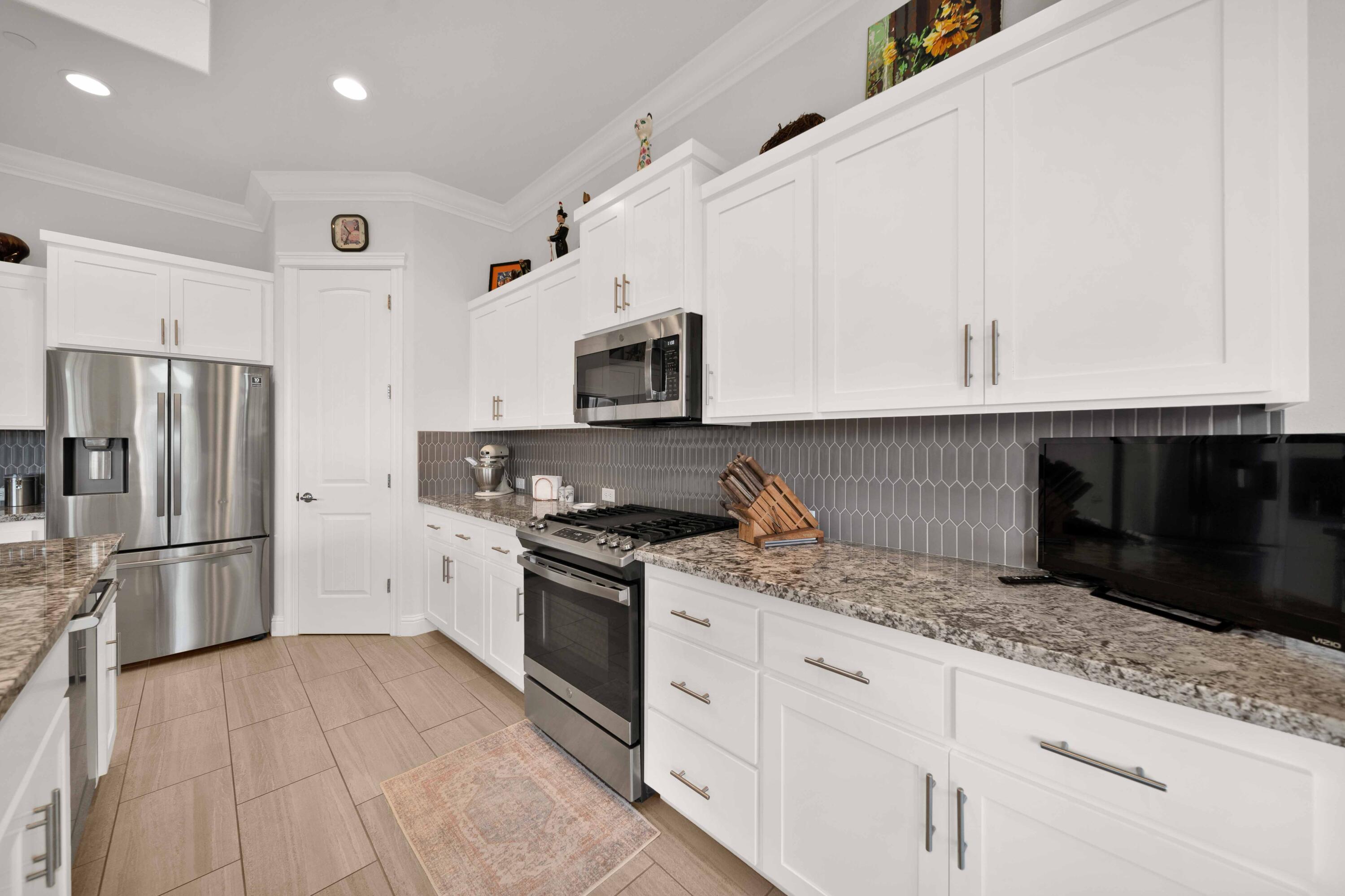 3318 Hotlam Road Redding, CA 96002 - Photo 14 of 48 Redding Real Estate Photography-39