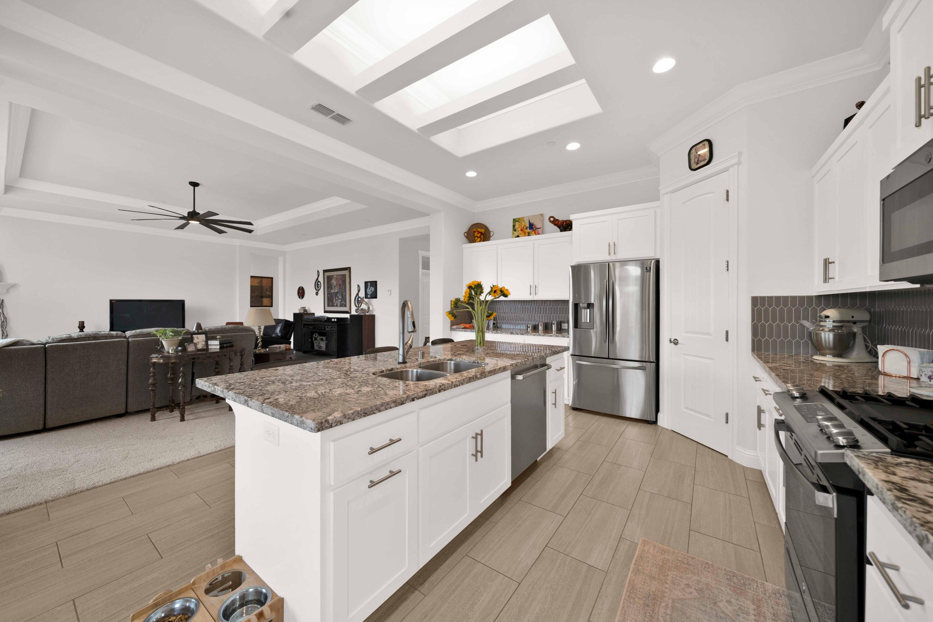 3318 Hotlam Road Redding, CA 96002 - Photo 15 of 48 Redding Real Estate Photography-40