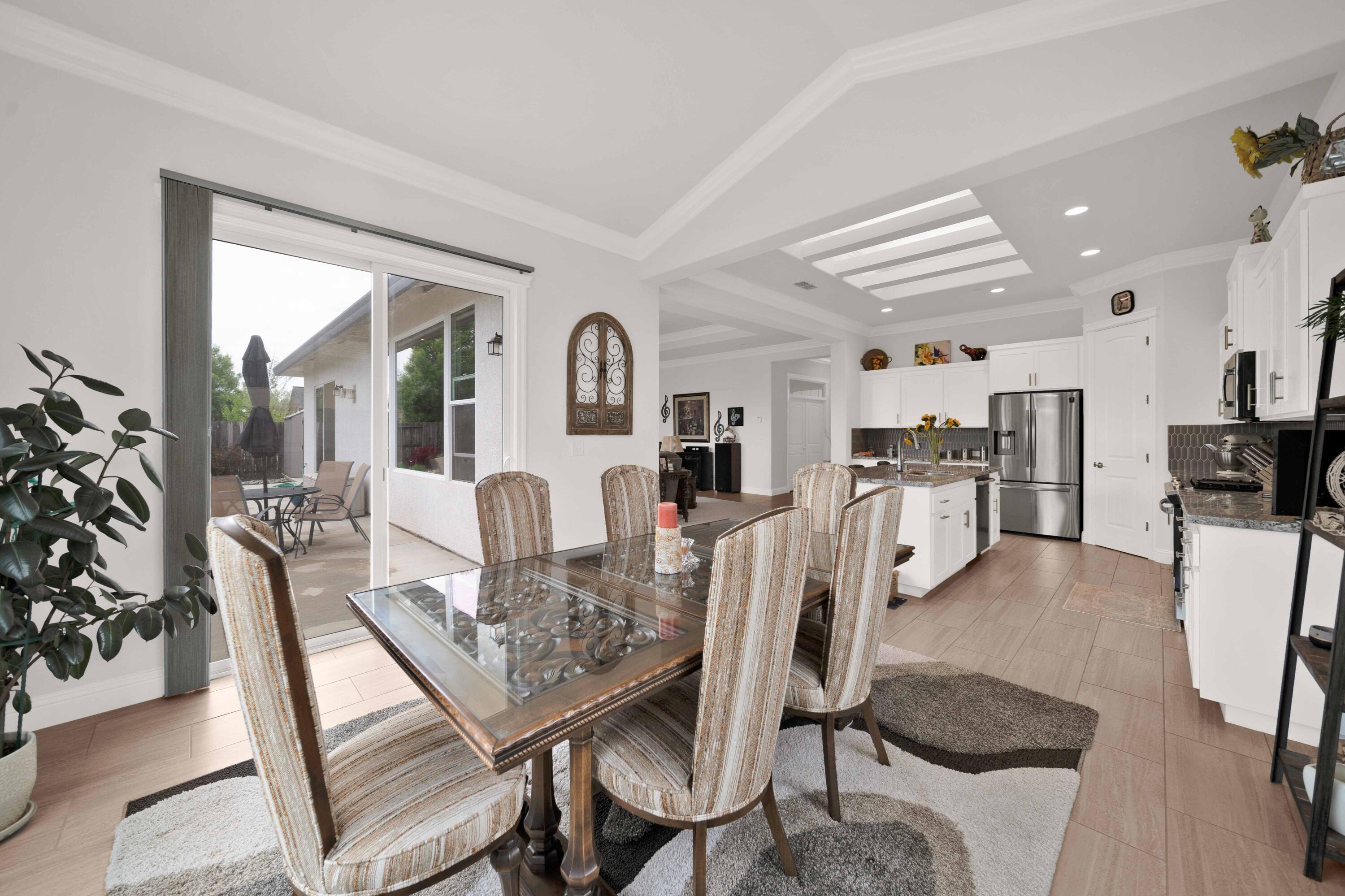 3318 Hotlam Road Redding, CA 96002 - Photo 16 of 48 Redding Real Estate Photography-42