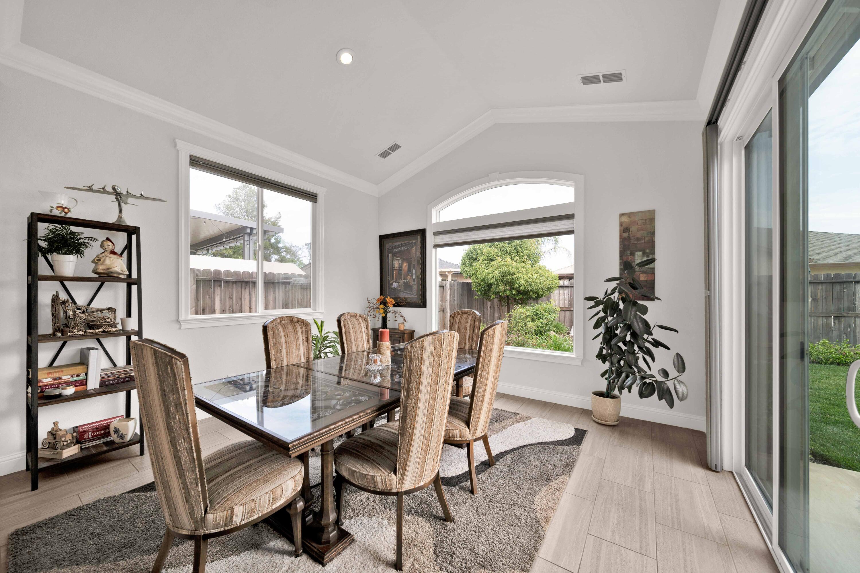 3318 Hotlam Road Redding, CA 96002 - Photo 17 of 48 Redding Real Estate Photography-44