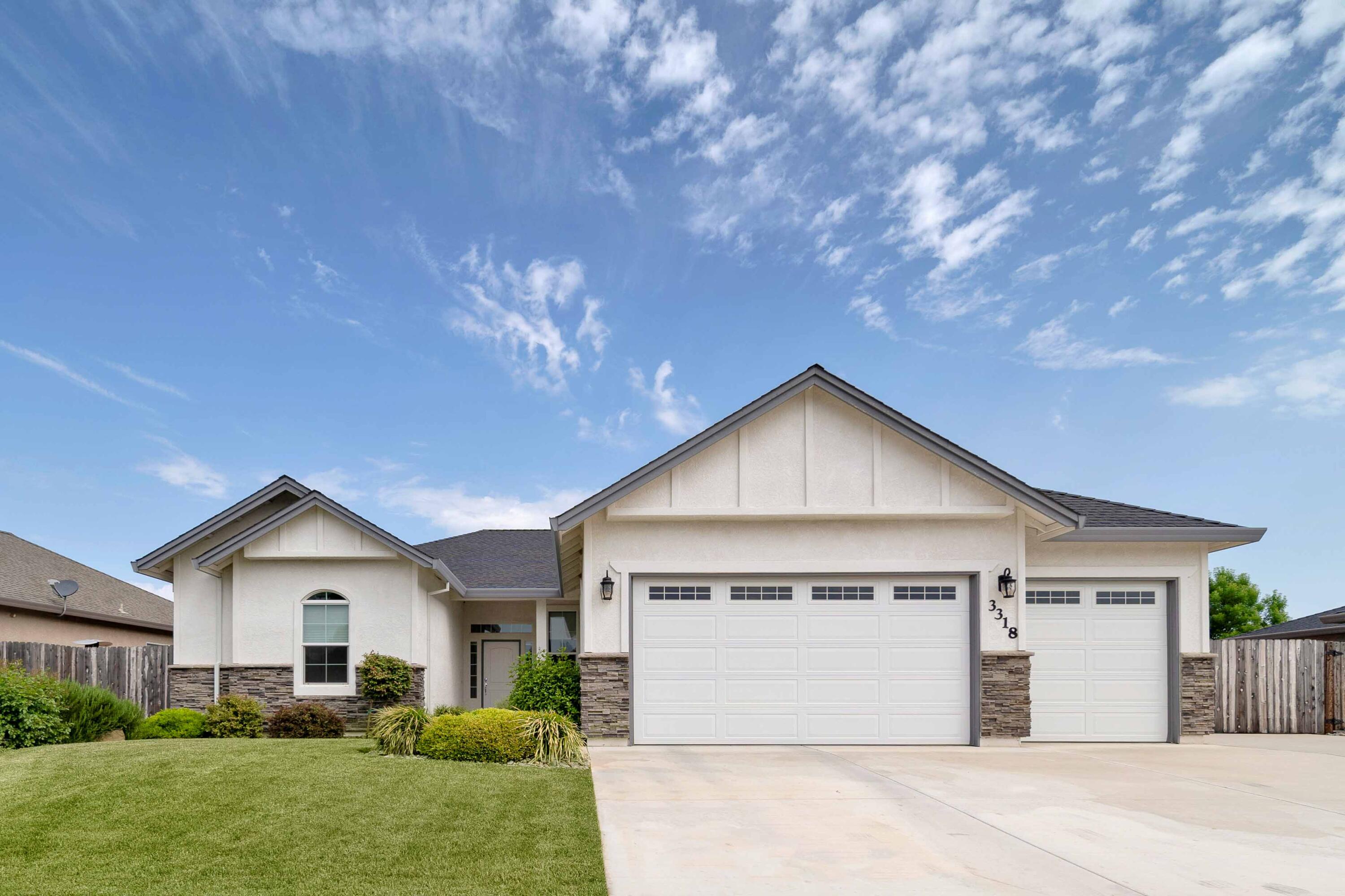 3318 Hotlam Road Redding, CA 96002 - Photo 2 of 48 Redding Real Estate Photography-4