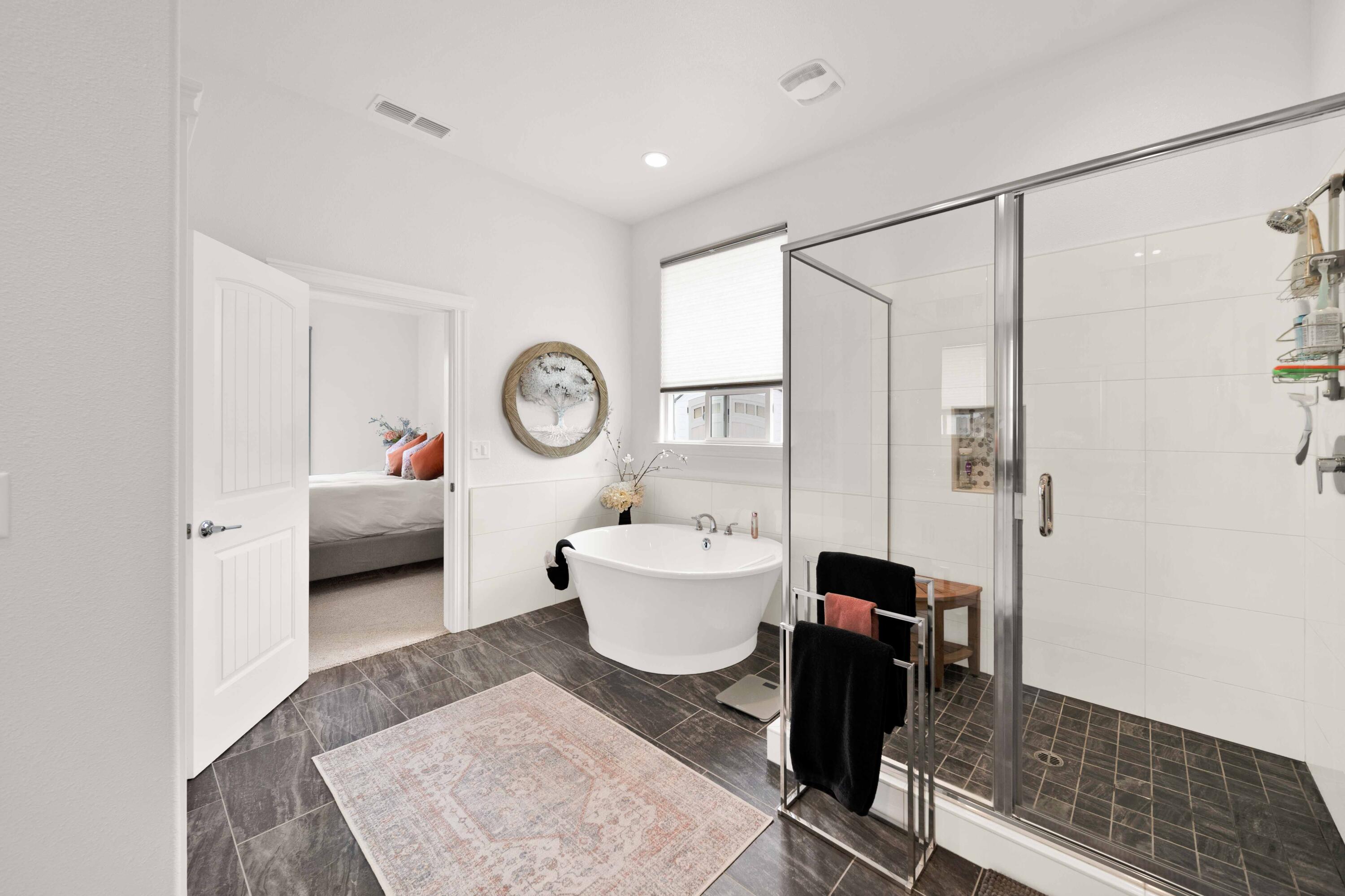 3318 Hotlam Road Redding, CA 96002 - Photo 27 of 48 Redding Real Estate Photography-57