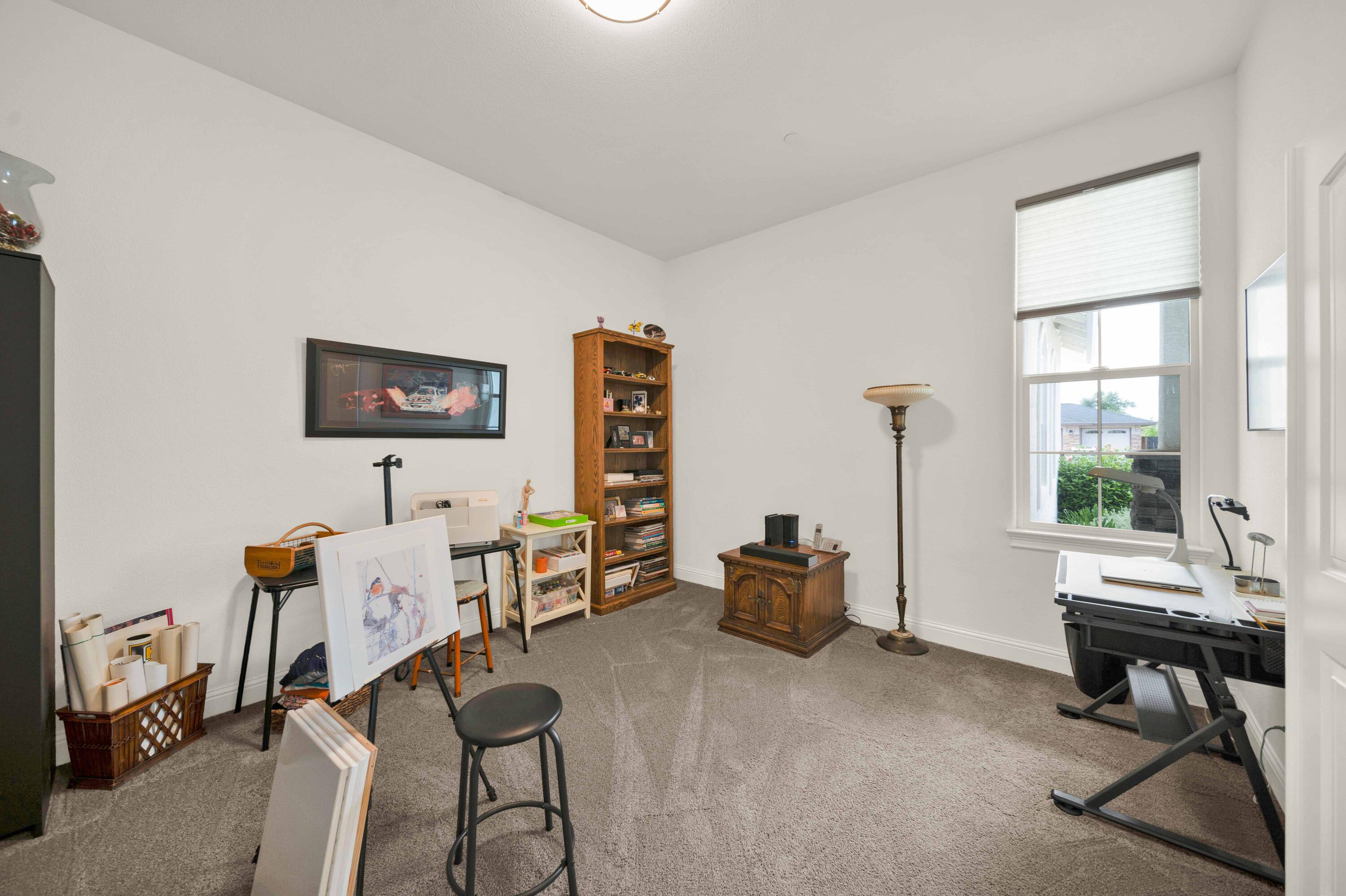 3318 Hotlam Road Redding, CA 96002 - Photo 34 of 48 Redding Real Estate Photography-22
