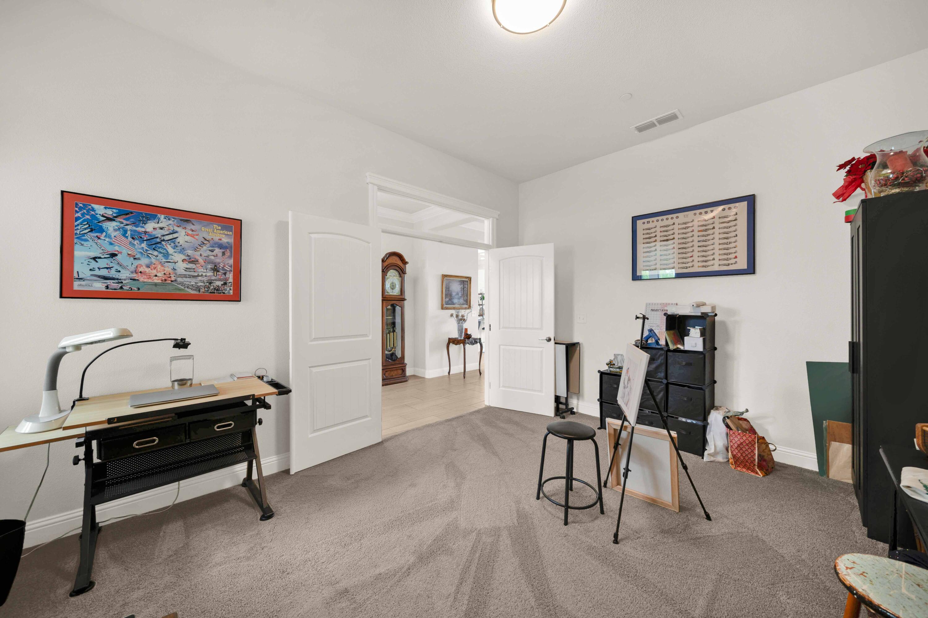 3318 Hotlam Road Redding, CA 96002 - Photo 35 of 48 Redding Real Estate Photography-23