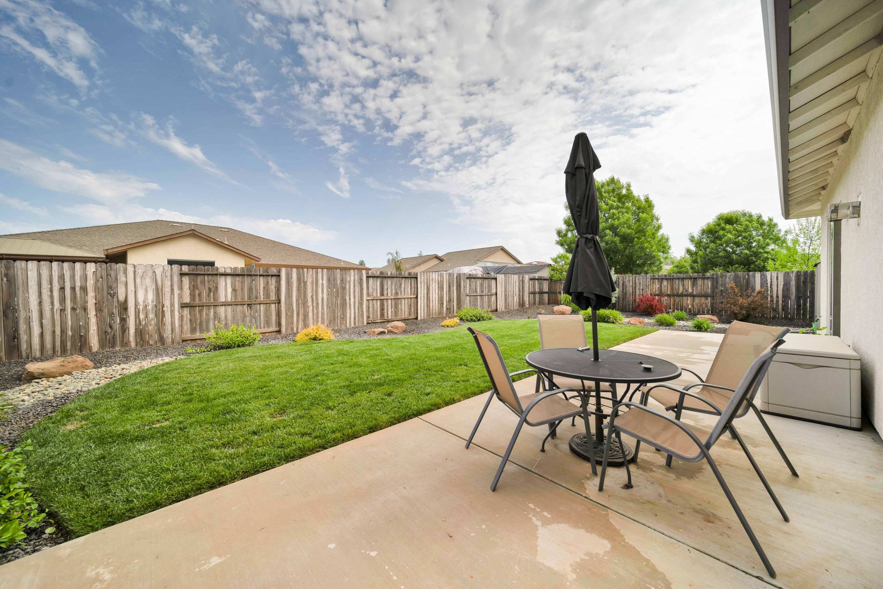 3318 Hotlam Road Redding, CA 96002 - Photo 40 of 48 Redding Real Estate Photography-10