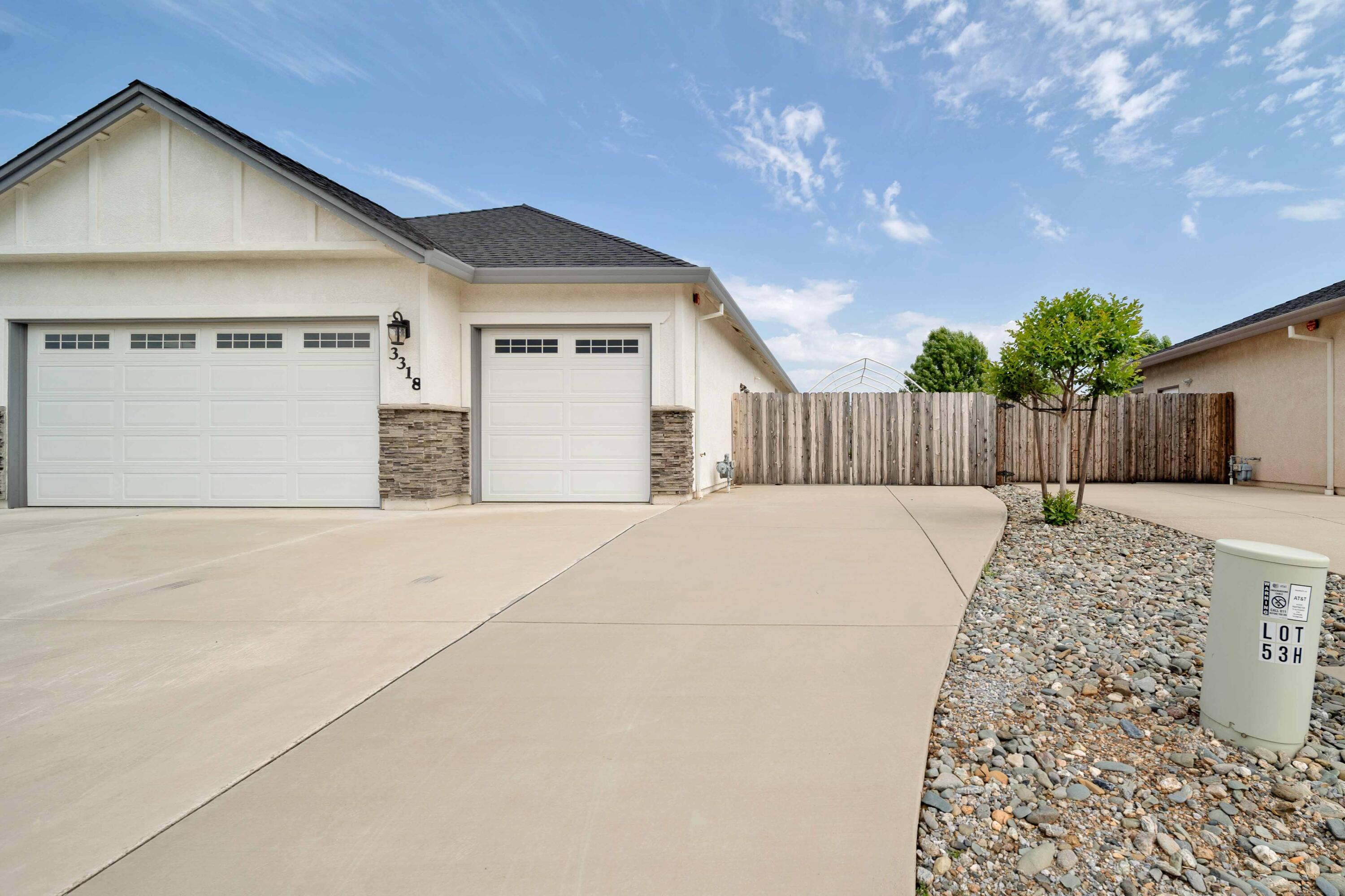 3318 Hotlam Road Redding, CA 96002 - Photo 4 of 48 Redding Real Estate Photography-6