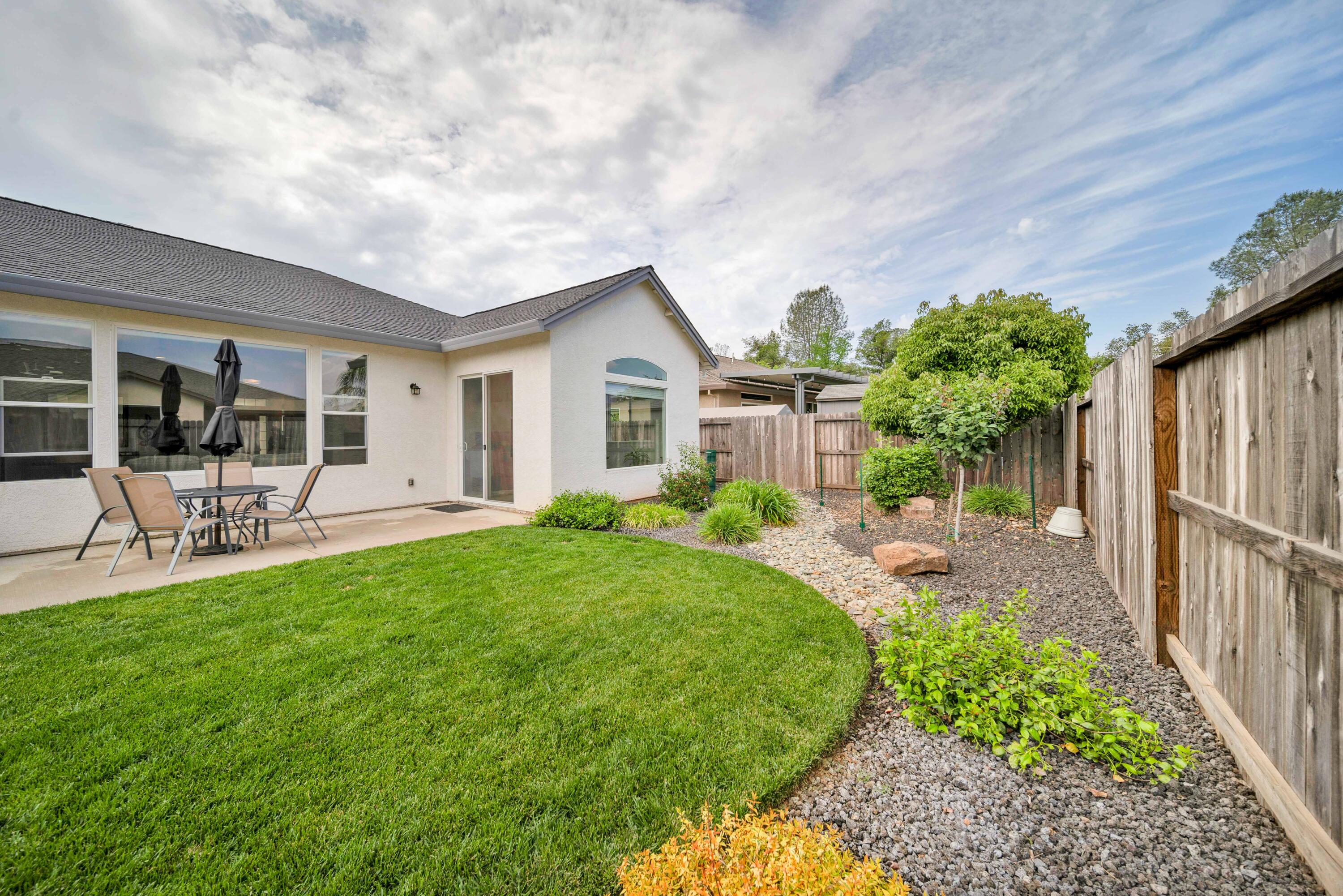 3318 Hotlam Road Redding, CA 96002 - Photo 41 of 48 Redding Real Estate Photography-14