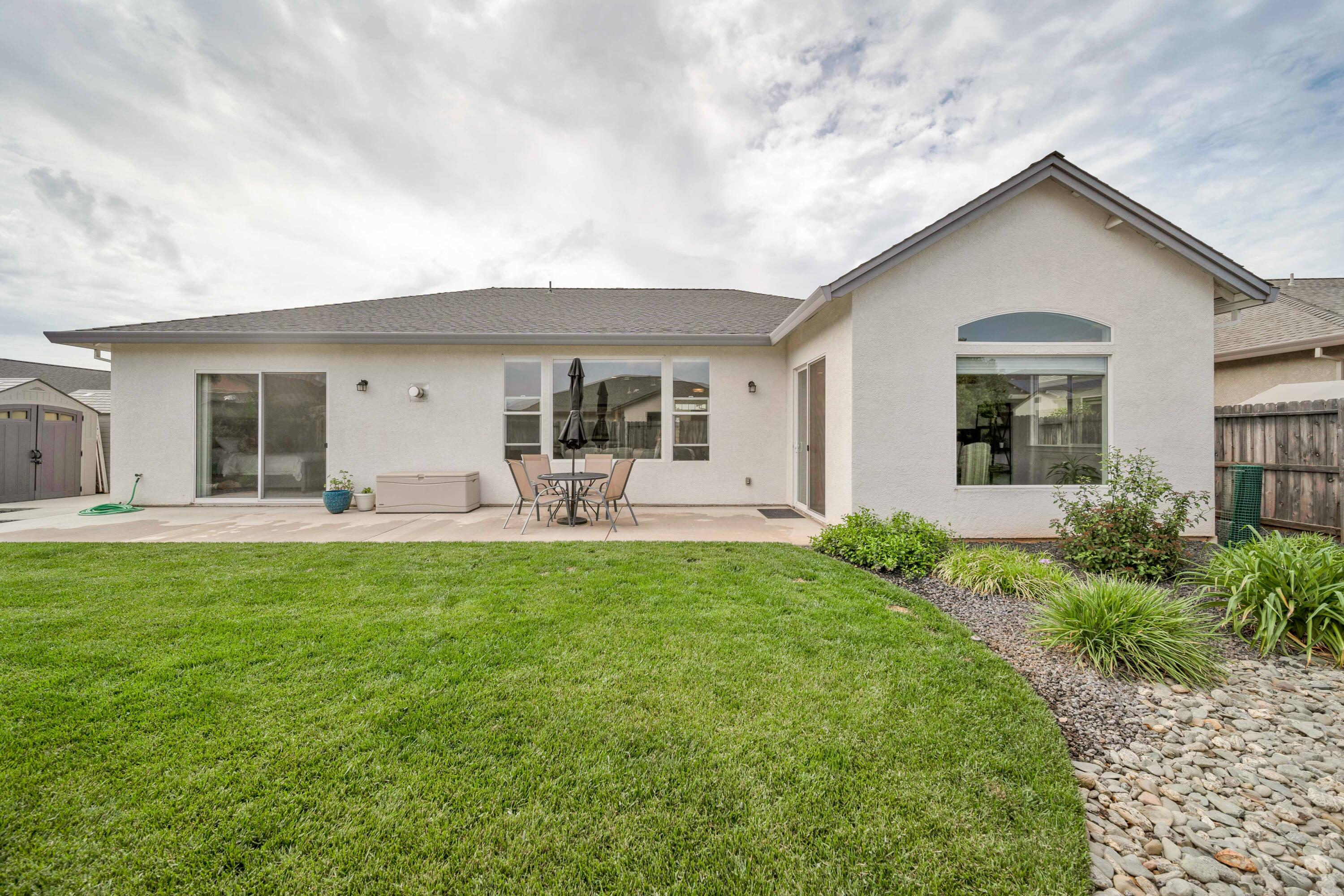 3318 Hotlam Road Redding, CA 96002 - Photo 42 of 48 Redding Real Estate Photography-15