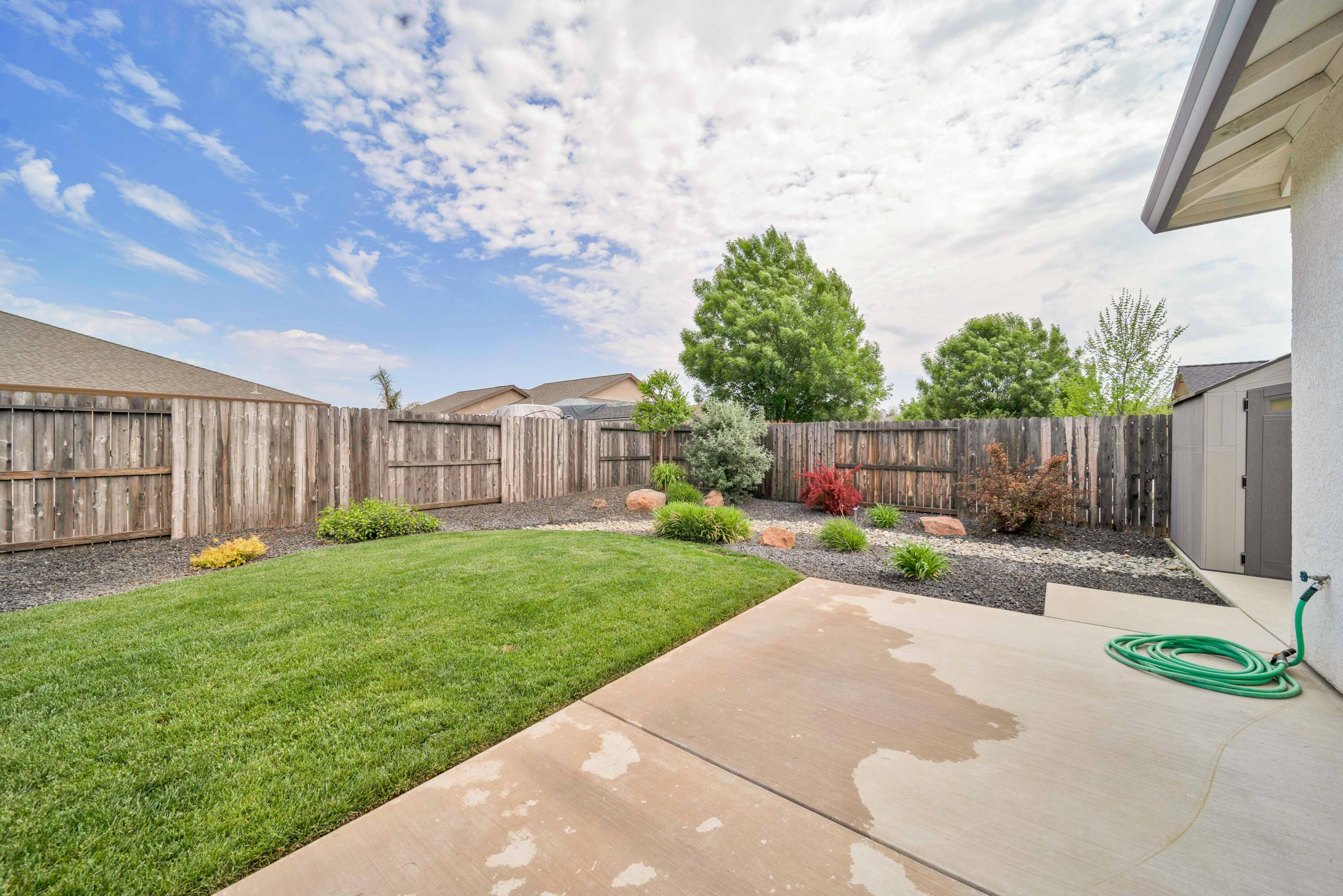 3318 Hotlam Road Redding, CA 96002 - Photo 43 of 48 Redding Real Estate Photography-21