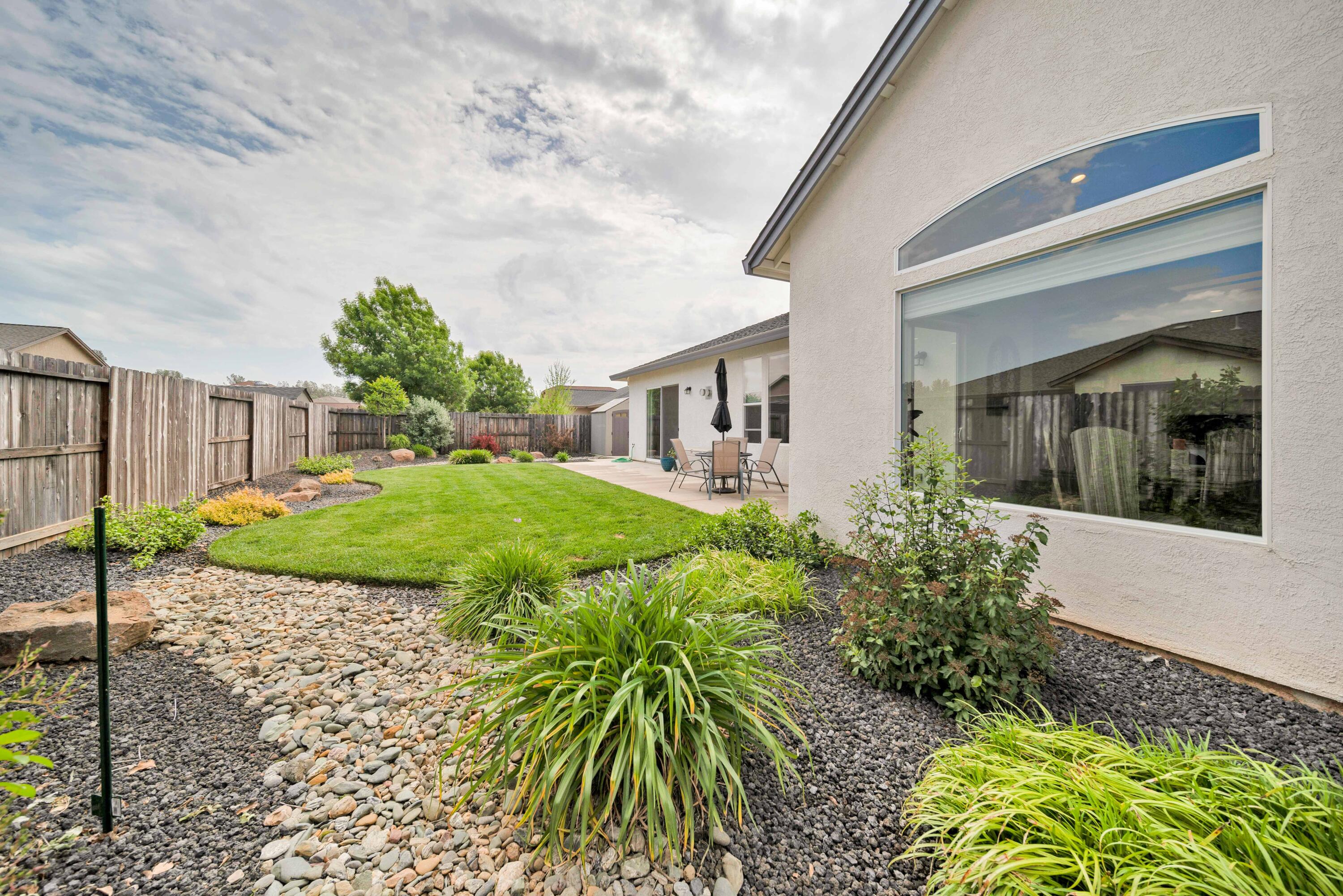 3318 Hotlam Road Redding, CA 96002 - Photo 44 of 48 Redding Real Estate Photography-12