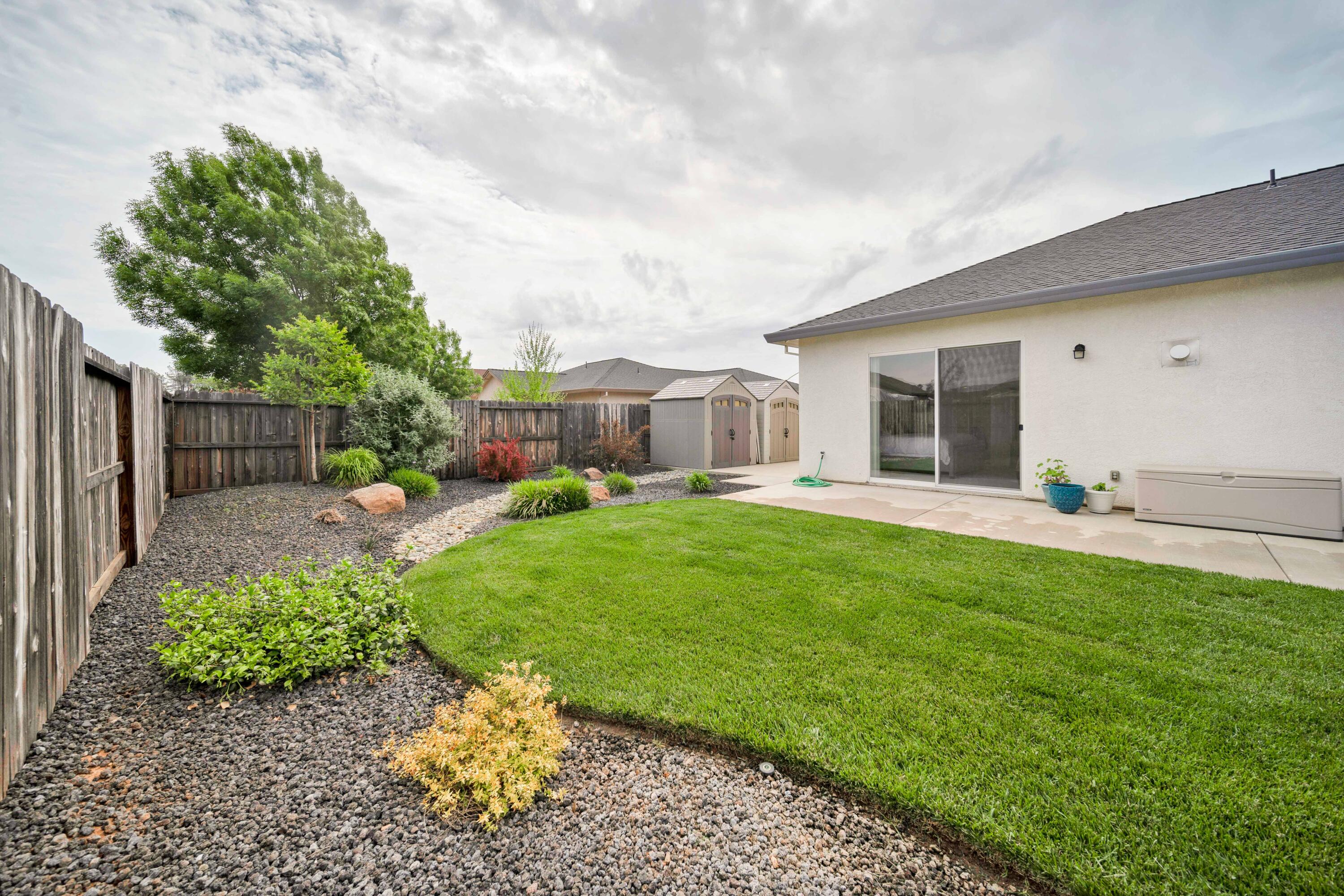 3318 Hotlam Road Redding, CA 96002 - Photo 45 of 48 Redding Real Estate Photography-16