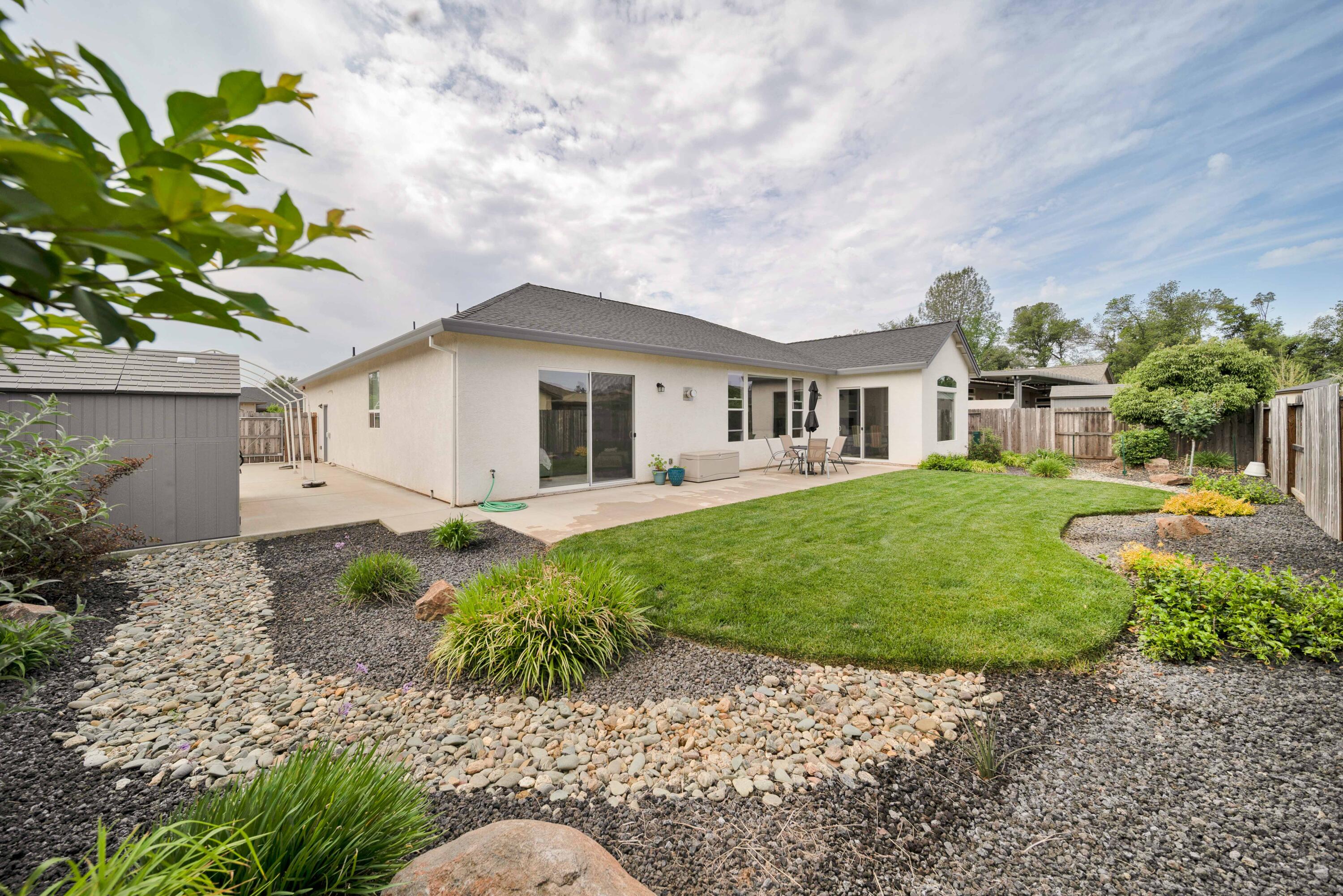 3318 Hotlam Road Redding, CA 96002 - Photo 46 of 48 Redding Real Estate Photography-17
