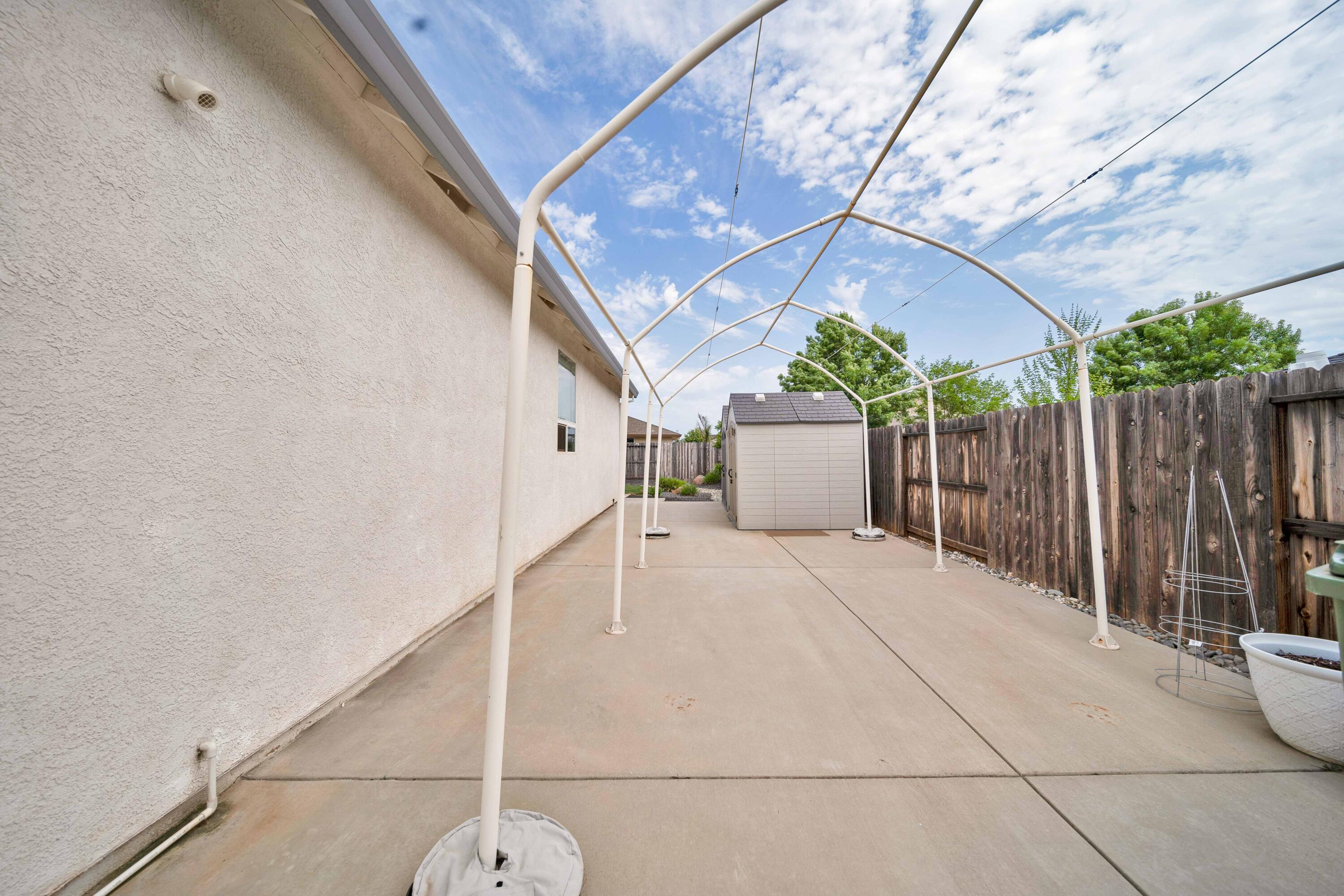 3318 Hotlam Road Redding, CA 96002 - Photo 48 of 48 Redding Real Estate Photography-20