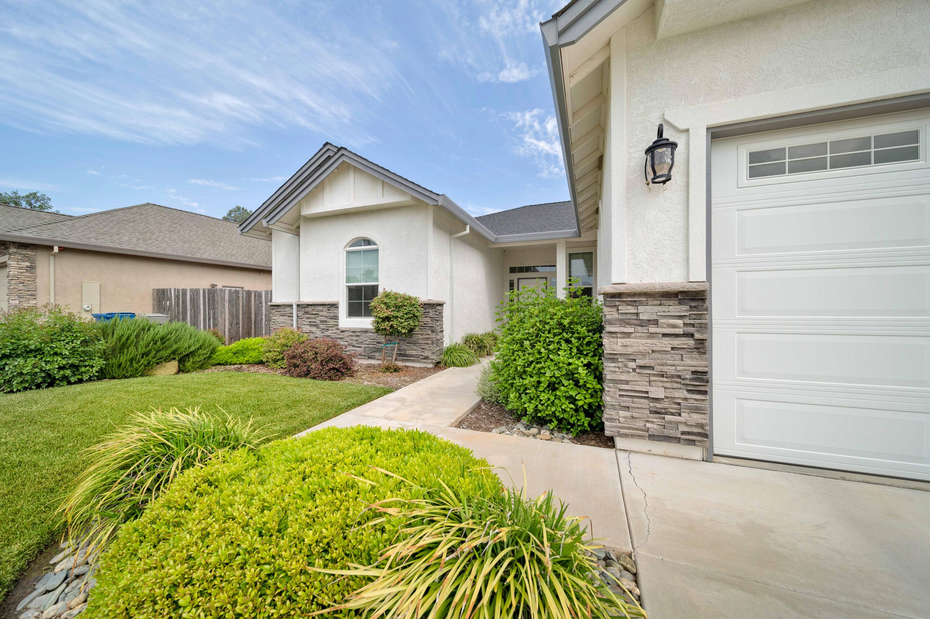 3318 Hotlam Road Redding, CA 96002 - Photo 5 of 48 Redding Real Estate Photography-8