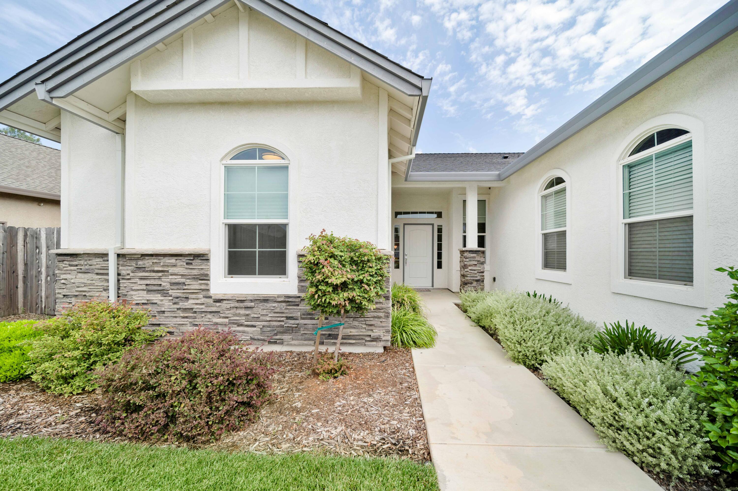 3318 Hotlam Road Redding, CA 96002 - Photo 6 of 48 Redding Real Estate Photography-9