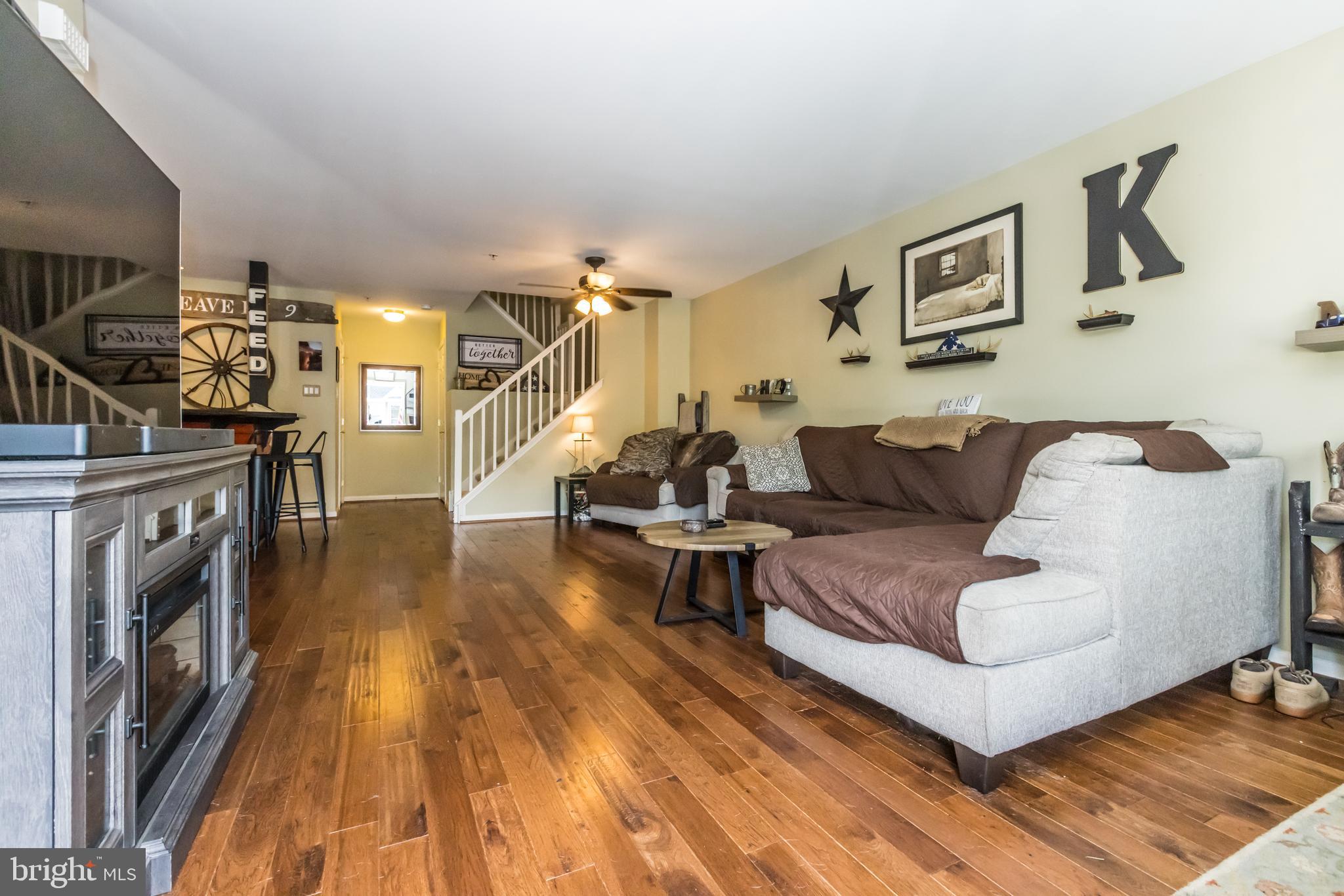 221 Flagstone Road, Unit 7 Chester Springs, PA 19425 - Photo 2 of 19 Gallery Image 2