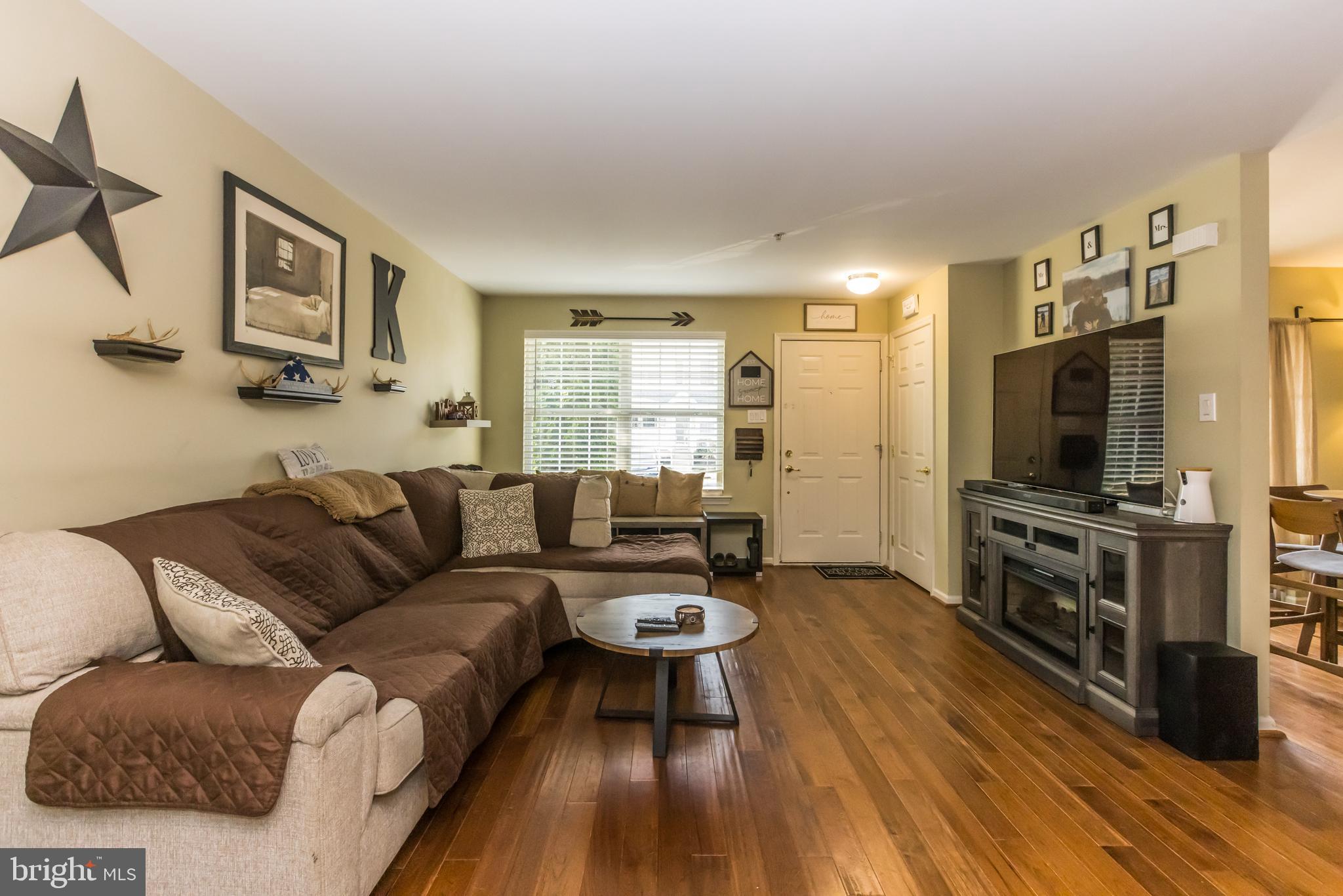 221 Flagstone Road, Unit 7 Chester Springs, PA 19425 - Photo 3 of 19 Gallery Image 3