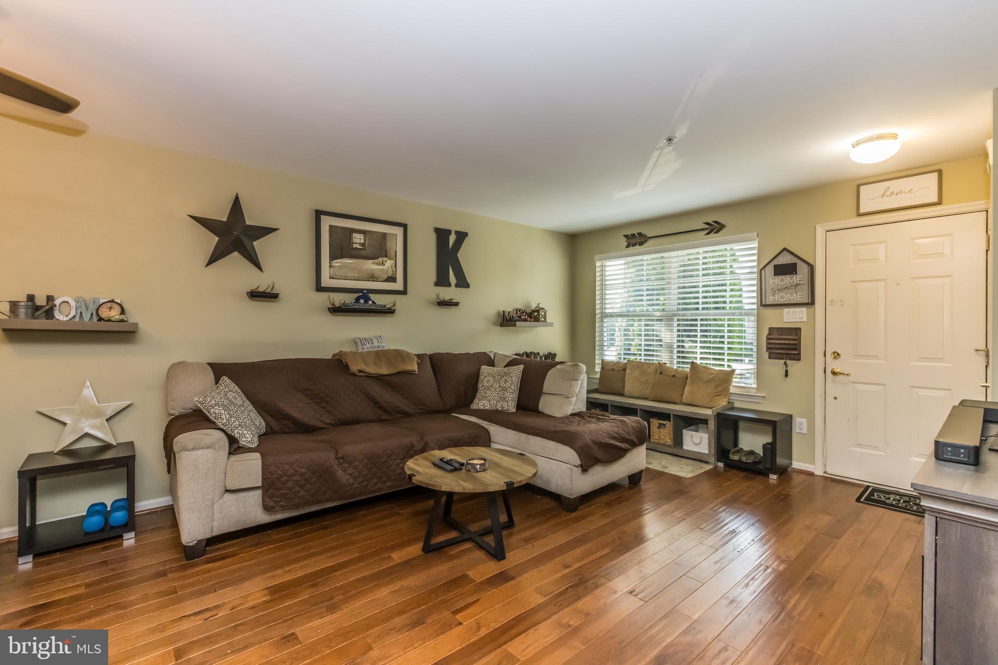 221 Flagstone Road, Unit 7 Chester Springs, PA 19425 - Photo 4 of 19 Gallery Image 4