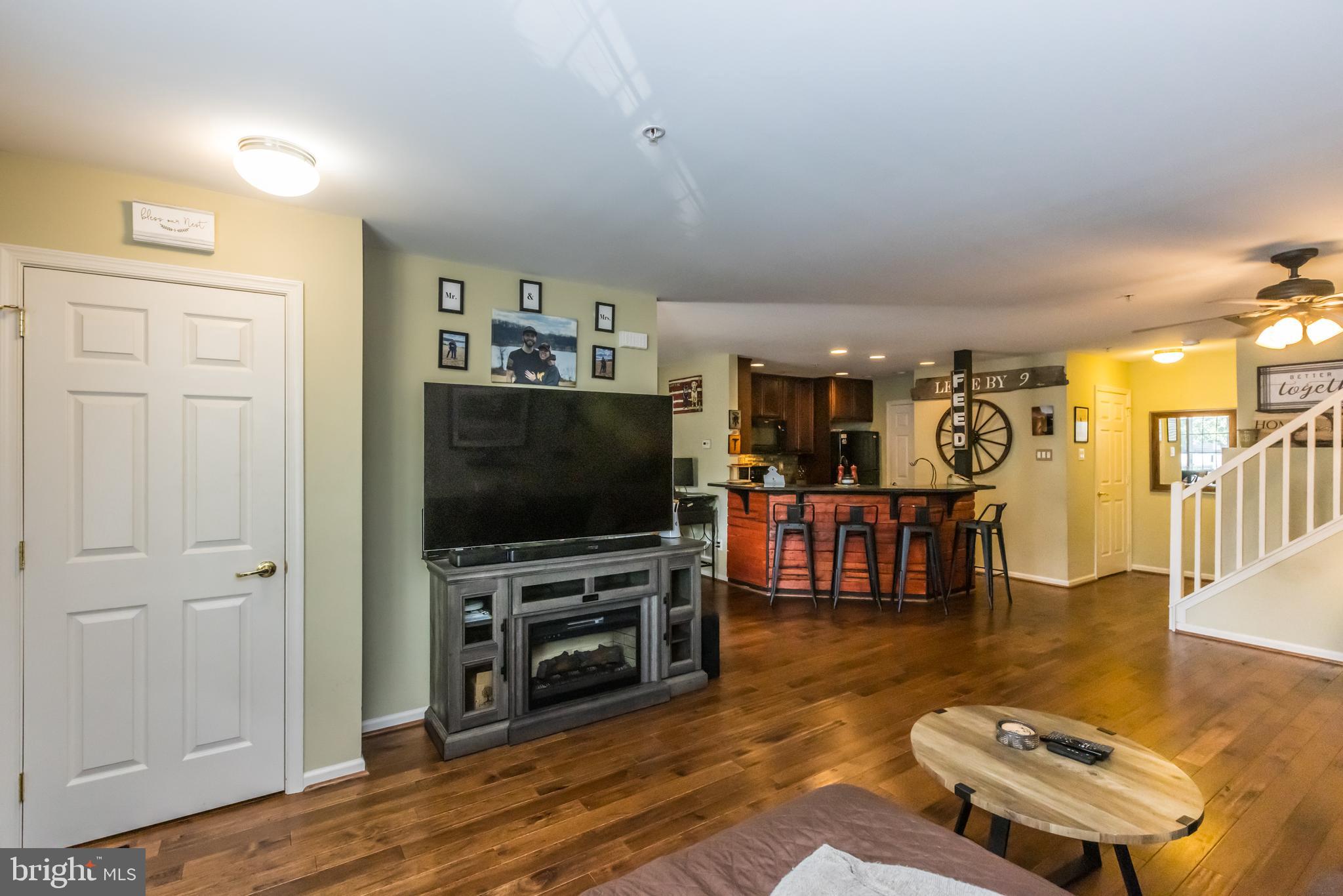 221 Flagstone Road, Unit 7 Chester Springs, PA 19425 - Photo 5 of 19 Gallery Image 5